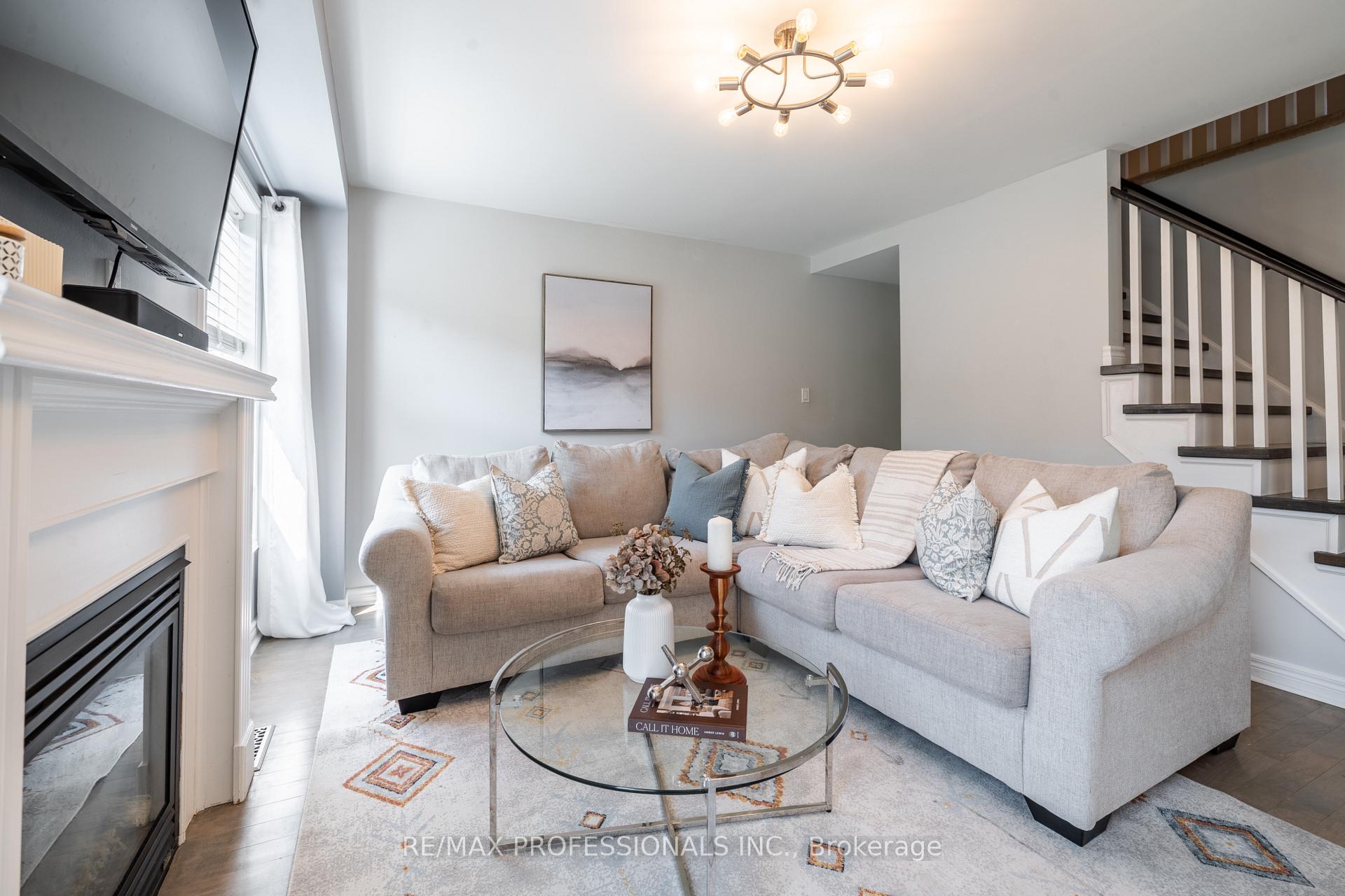 Photo 12 of 1245 Newell Street, Milton, Dempsey — HOMEH