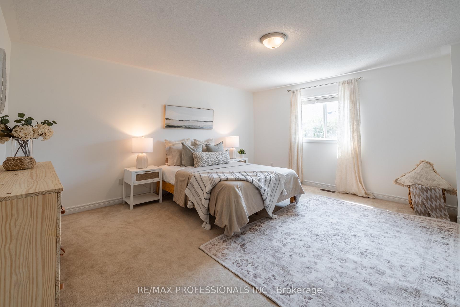 Photo 17 of 1245 Newell Street, Milton, Dempsey — HOMEH