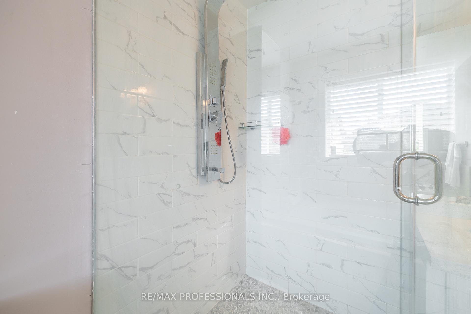 Photo 20 of 1245 Newell Street, Milton, Dempsey — HOMEH