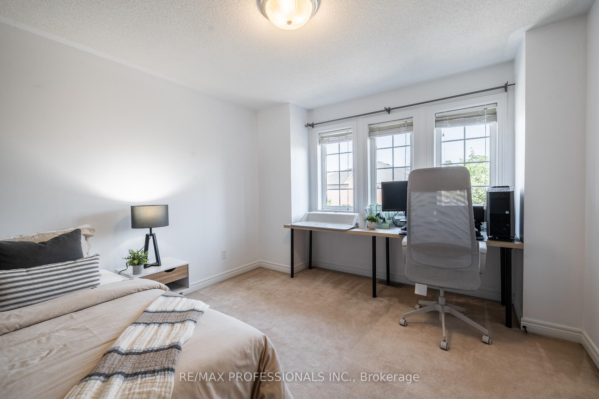 Photo 22 of 1245 Newell Street, Milton, Dempsey — HOMEH