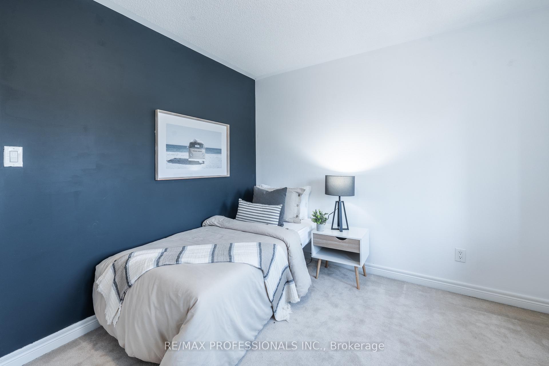 Photo 23 of 1245 Newell Street, Milton, Dempsey — HOMEH