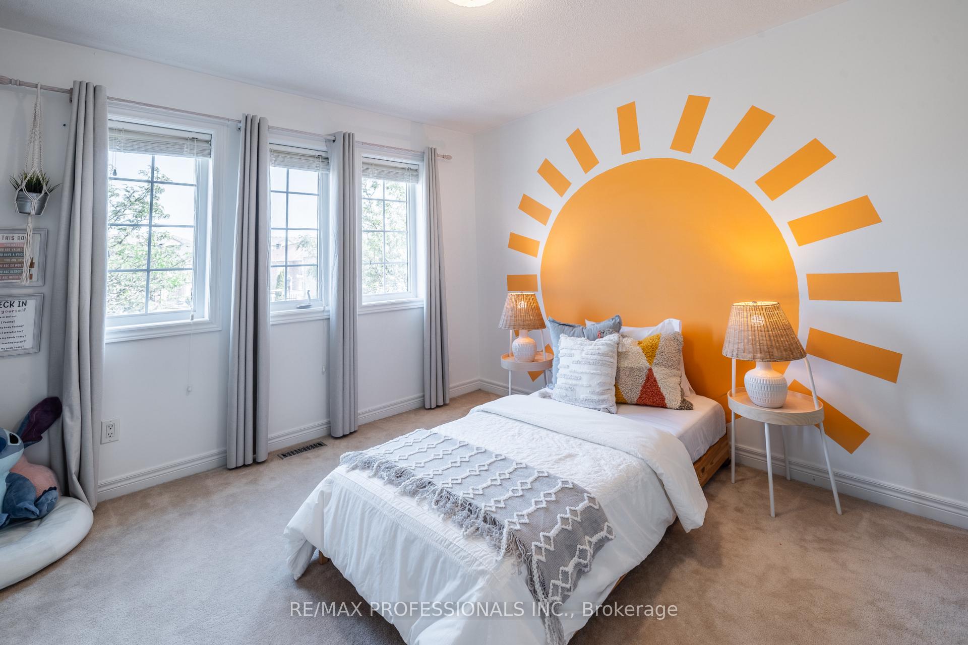 Photo 24 of 1245 Newell Street, Milton, Dempsey — HOMEH