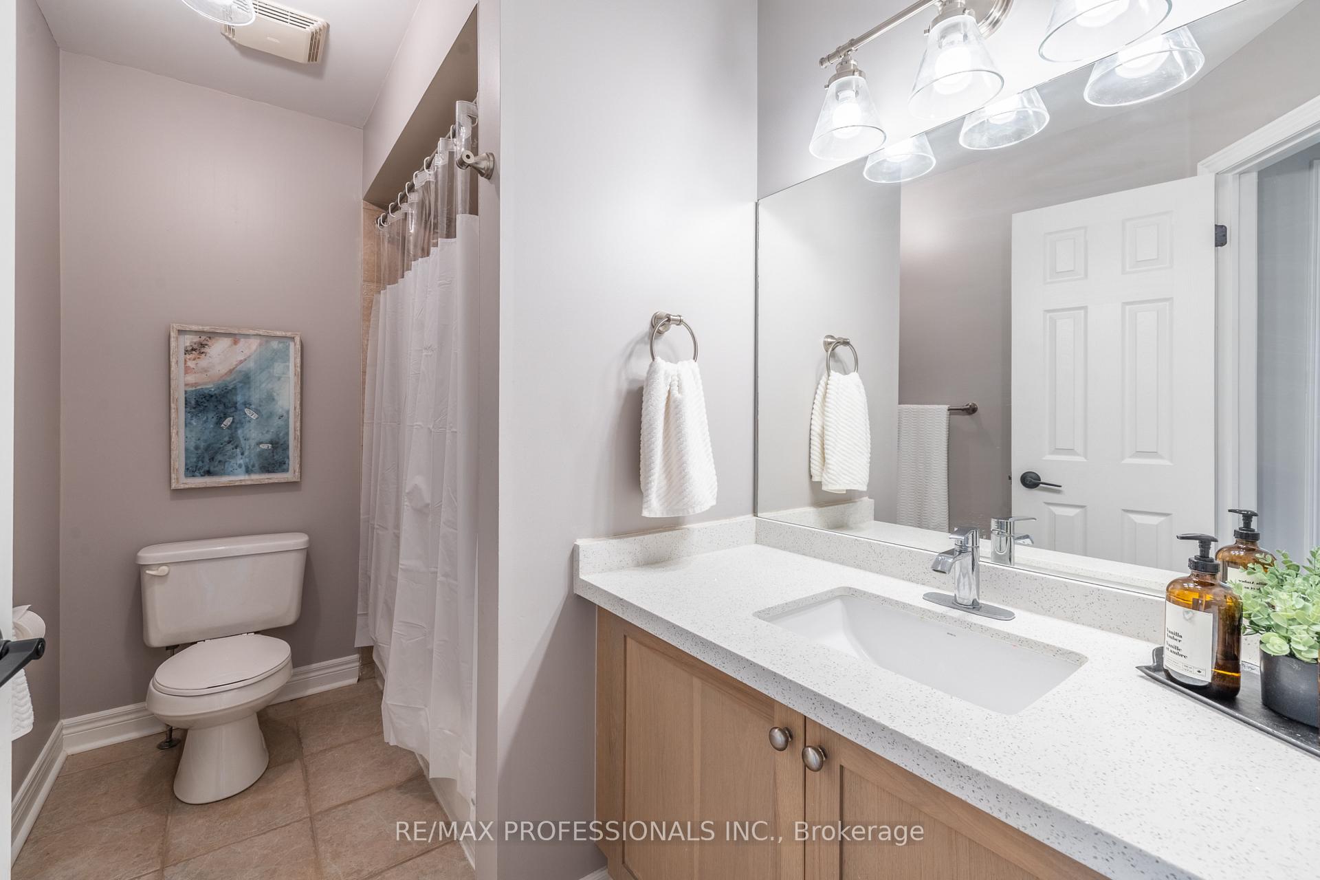 Photo 26 of 1245 Newell Street, Milton, Dempsey — HOMEH