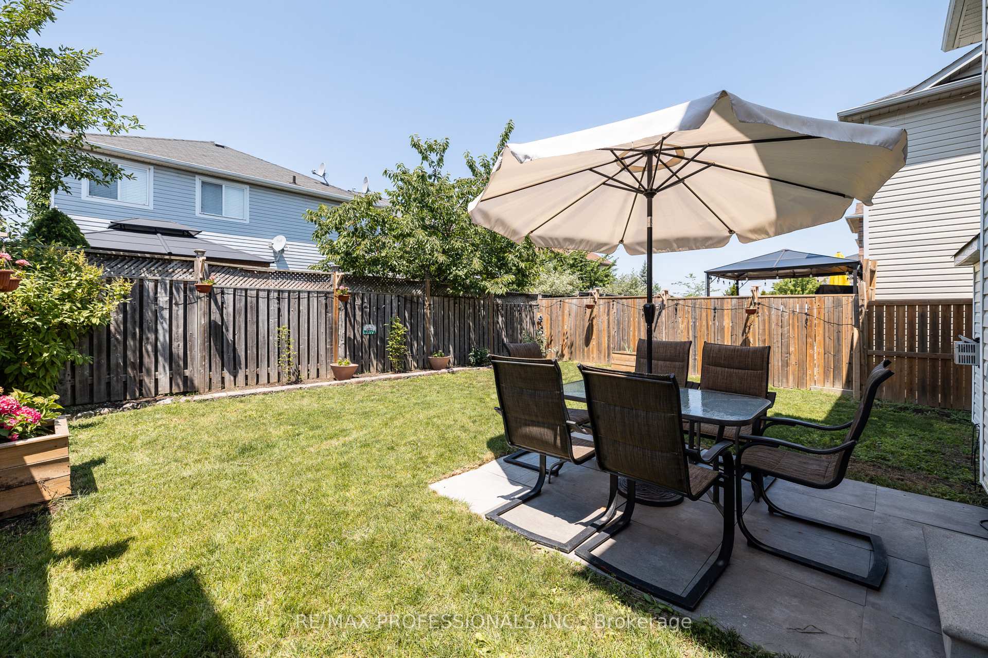 Photo 27 of 1245 Newell Street, Milton, Dempsey — HOMEH