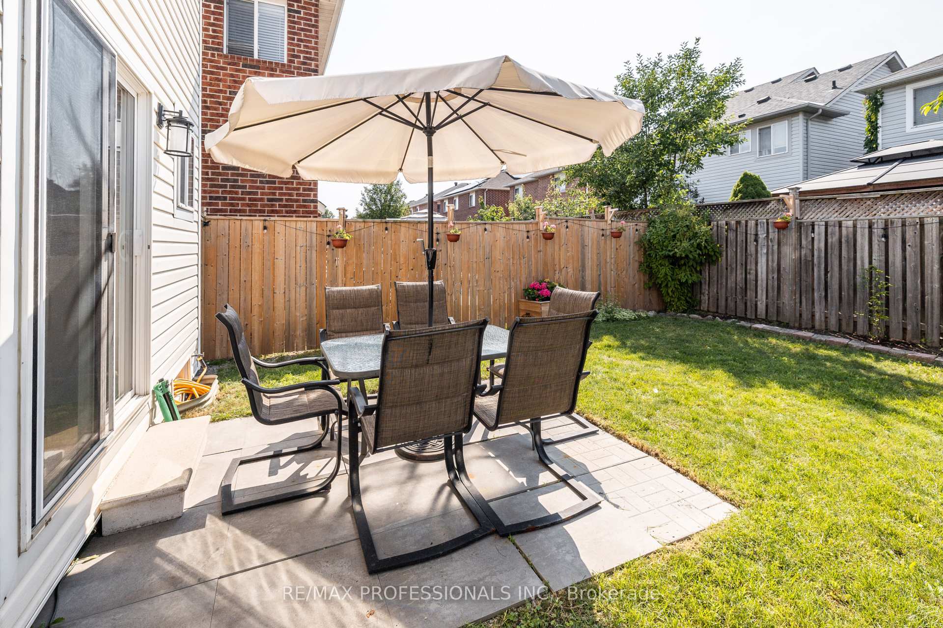 Photo 28 of 1245 Newell Street, Milton, Dempsey — HOMEH