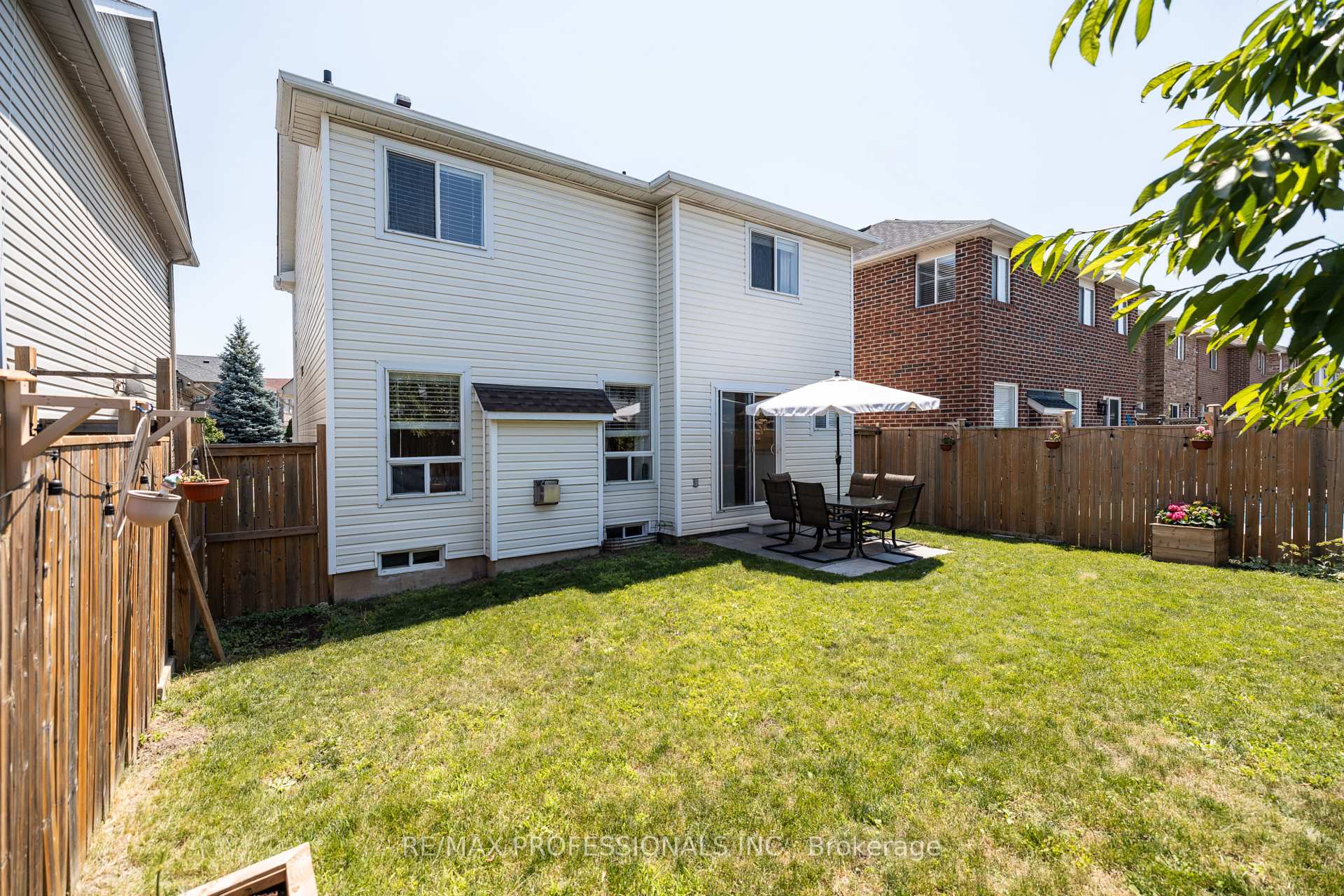 Photo 30 of 1245 Newell Street, Milton, Dempsey — HOMEH