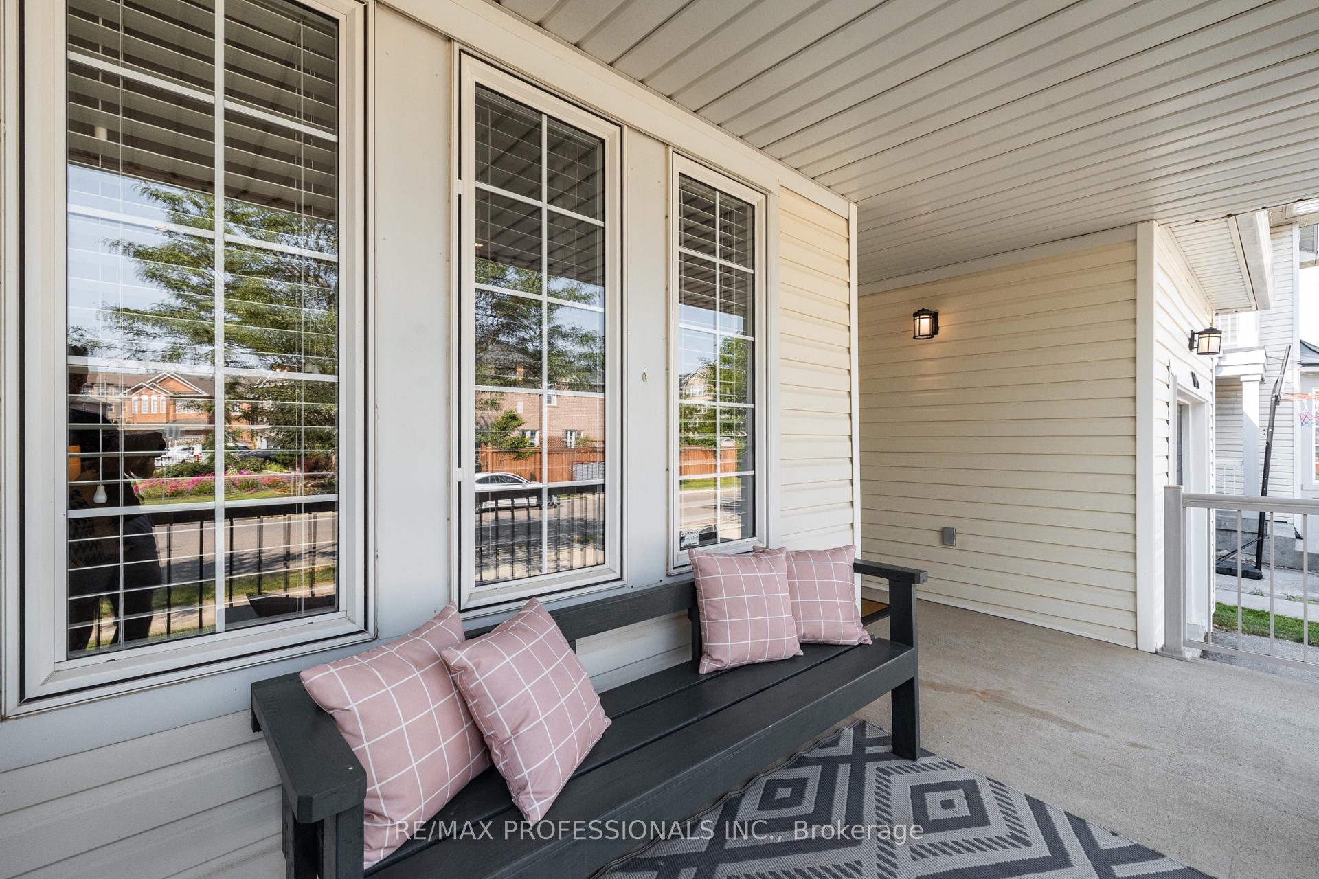 Photo 31 of 1245 Newell Street, Milton, Dempsey — HOMEH