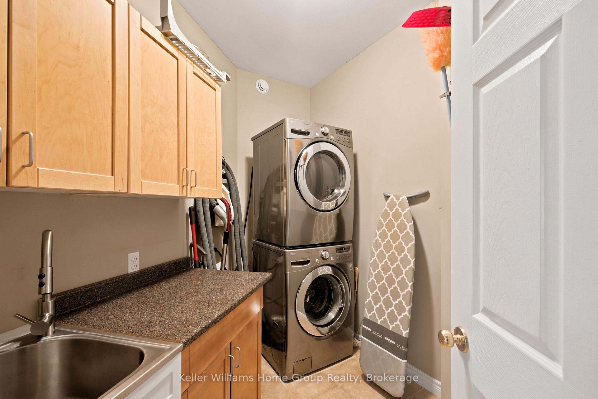 Photo 17 of 3924 Maddaugh Road, Puslinch, Crieff/Aikensville/Killean — HOMEH