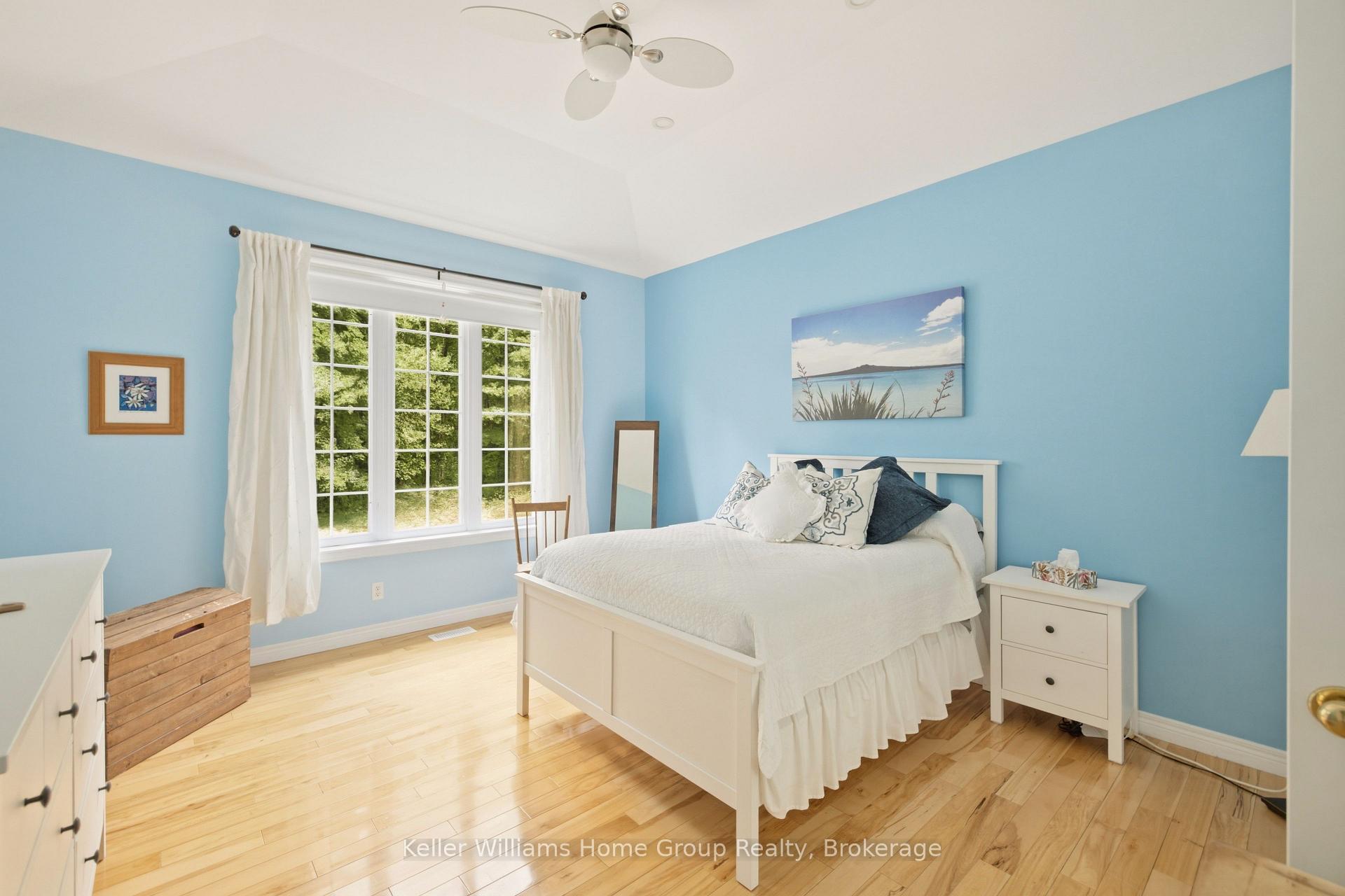 Photo 19 of 3924 Maddaugh Road, Puslinch, Crieff/Aikensville/Killean — HOMEH