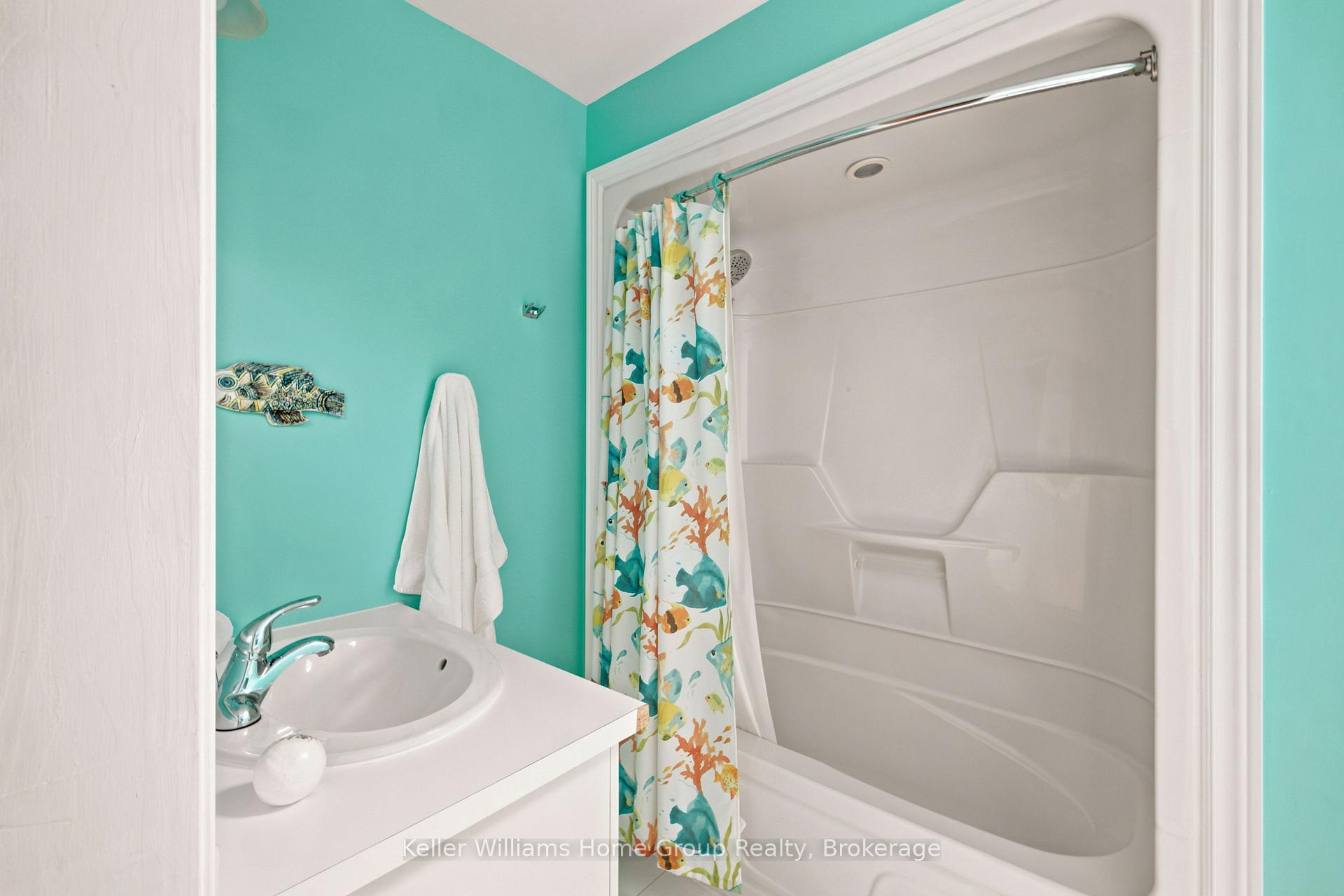 Photo 31 of 3924 Maddaugh Road, Puslinch, Crieff/Aikensville/Killean — HOMEH