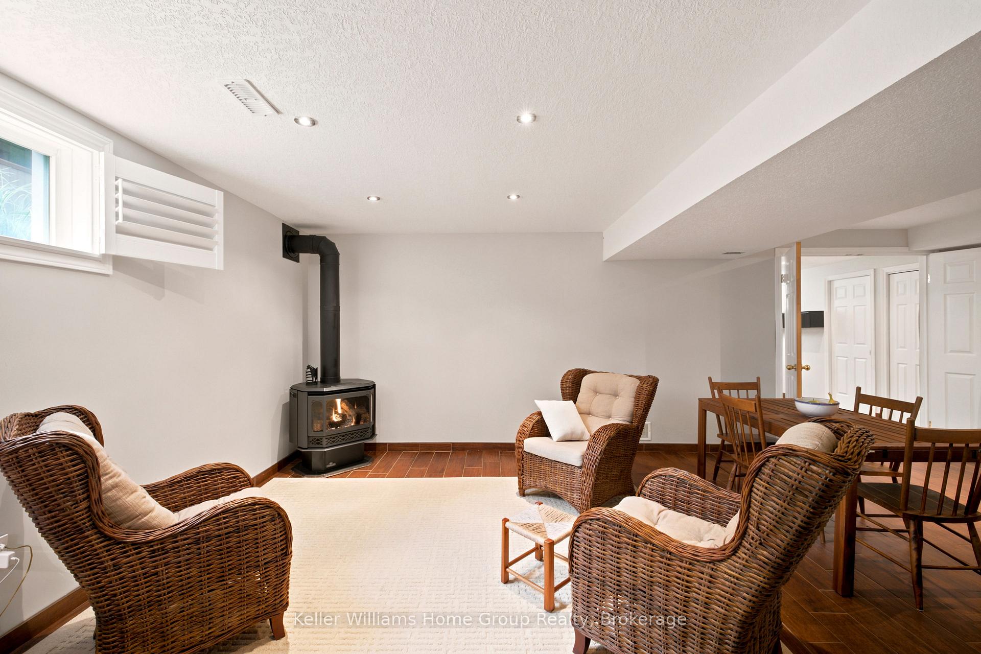 Photo 33 of 3924 Maddaugh Road, Puslinch, Crieff/Aikensville/Killean — HOMEH