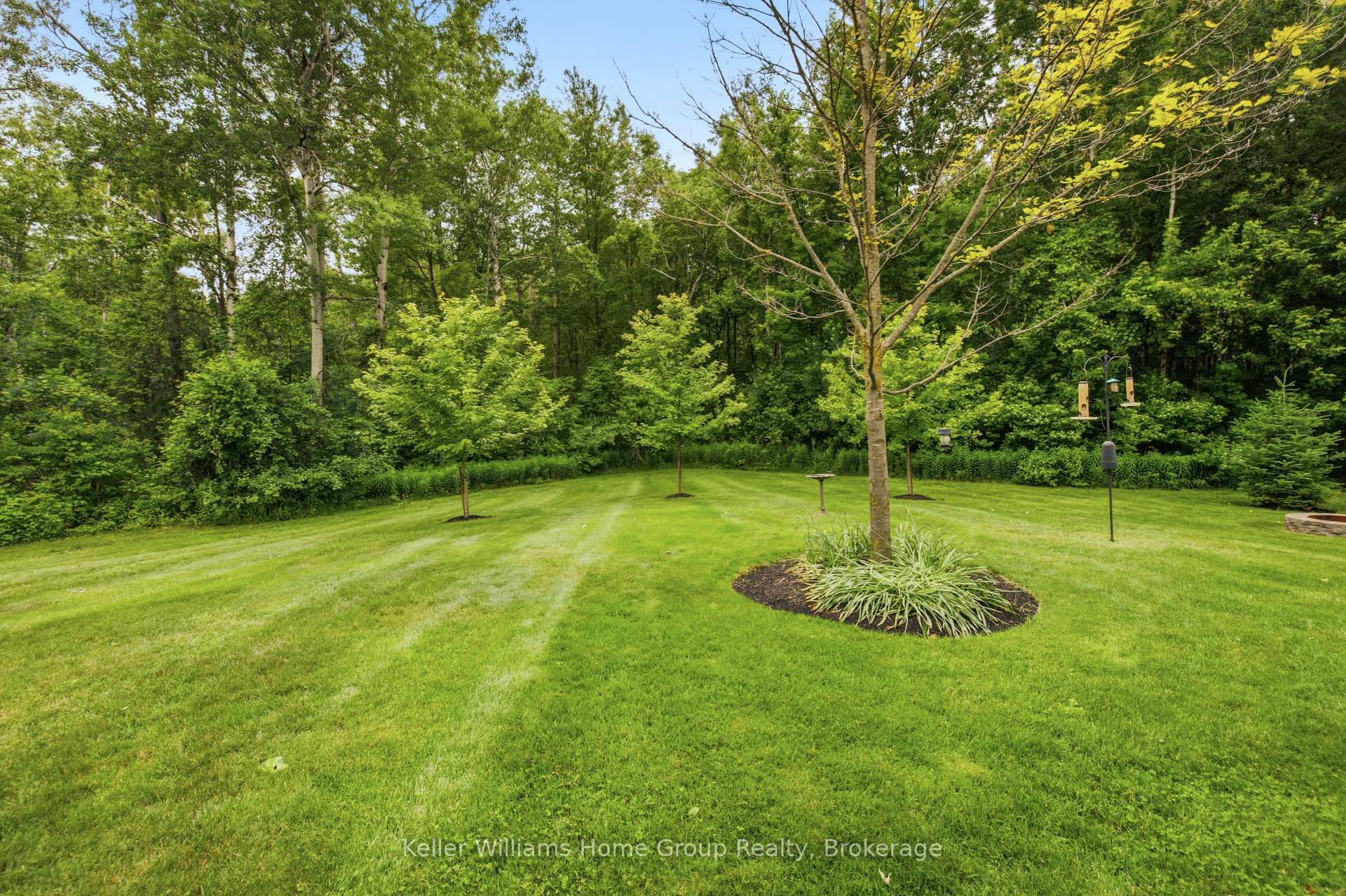 Photo 44 of 3924 Maddaugh Road, Puslinch, Crieff/Aikensville/Killean — HOMEH