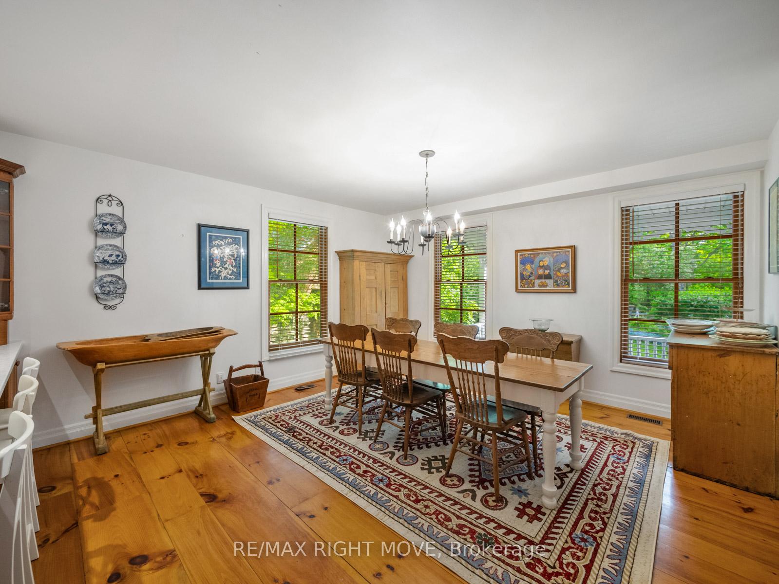 Photo 24 of 7135 Pond Street, Mississauga, Meadowvale Village — HOMEH