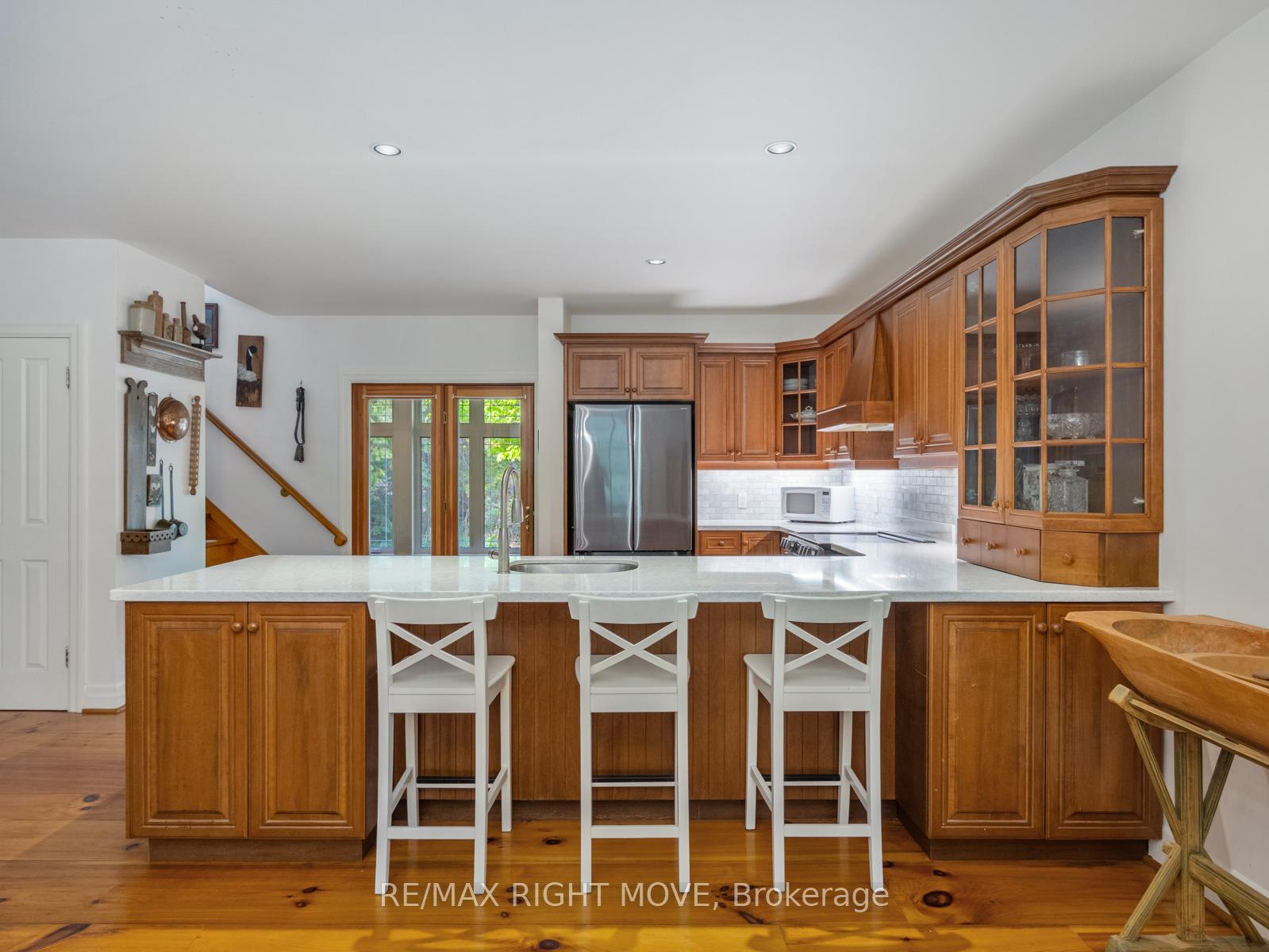 Photo 26 of 7135 Pond Street, Mississauga, Meadowvale Village — HOMEH