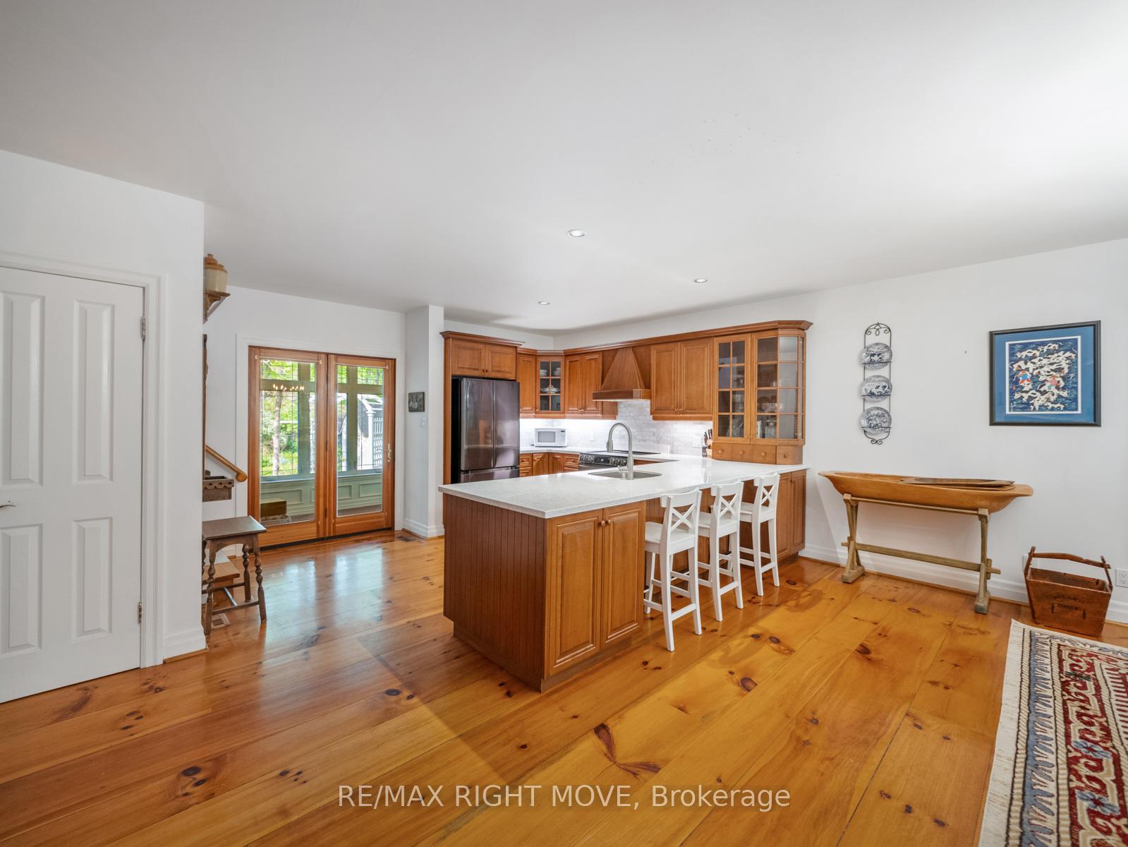 Photo 27 of 7135 Pond Street, Mississauga, Meadowvale Village — HOMEH
