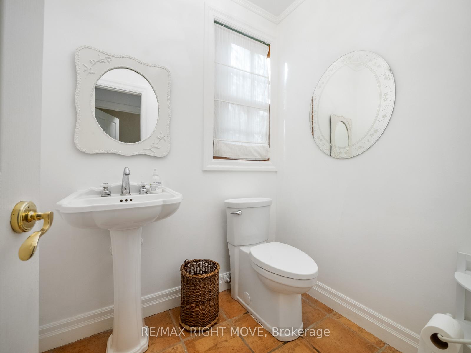Photo 28 of 7135 Pond Street, Mississauga, Meadowvale Village — HOMEH