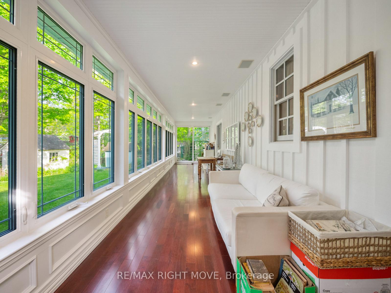 Photo 30 of 7135 Pond Street, Mississauga, Meadowvale Village — HOMEH
