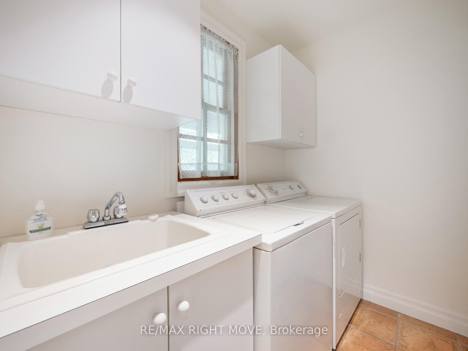 Photo 32 of 7135 Pond Street, Mississauga, Meadowvale Village — HOMEH