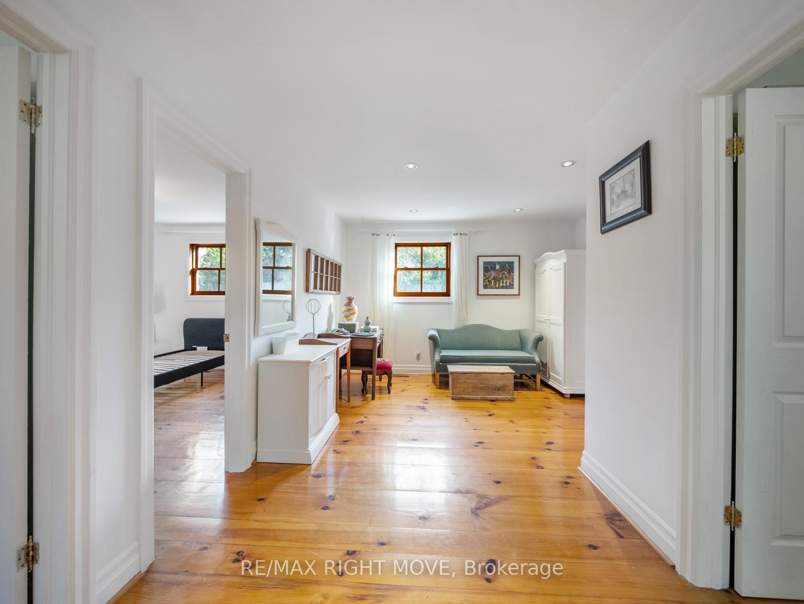 Photo 33 of 7135 Pond Street, Mississauga, Meadowvale Village — HOMEH