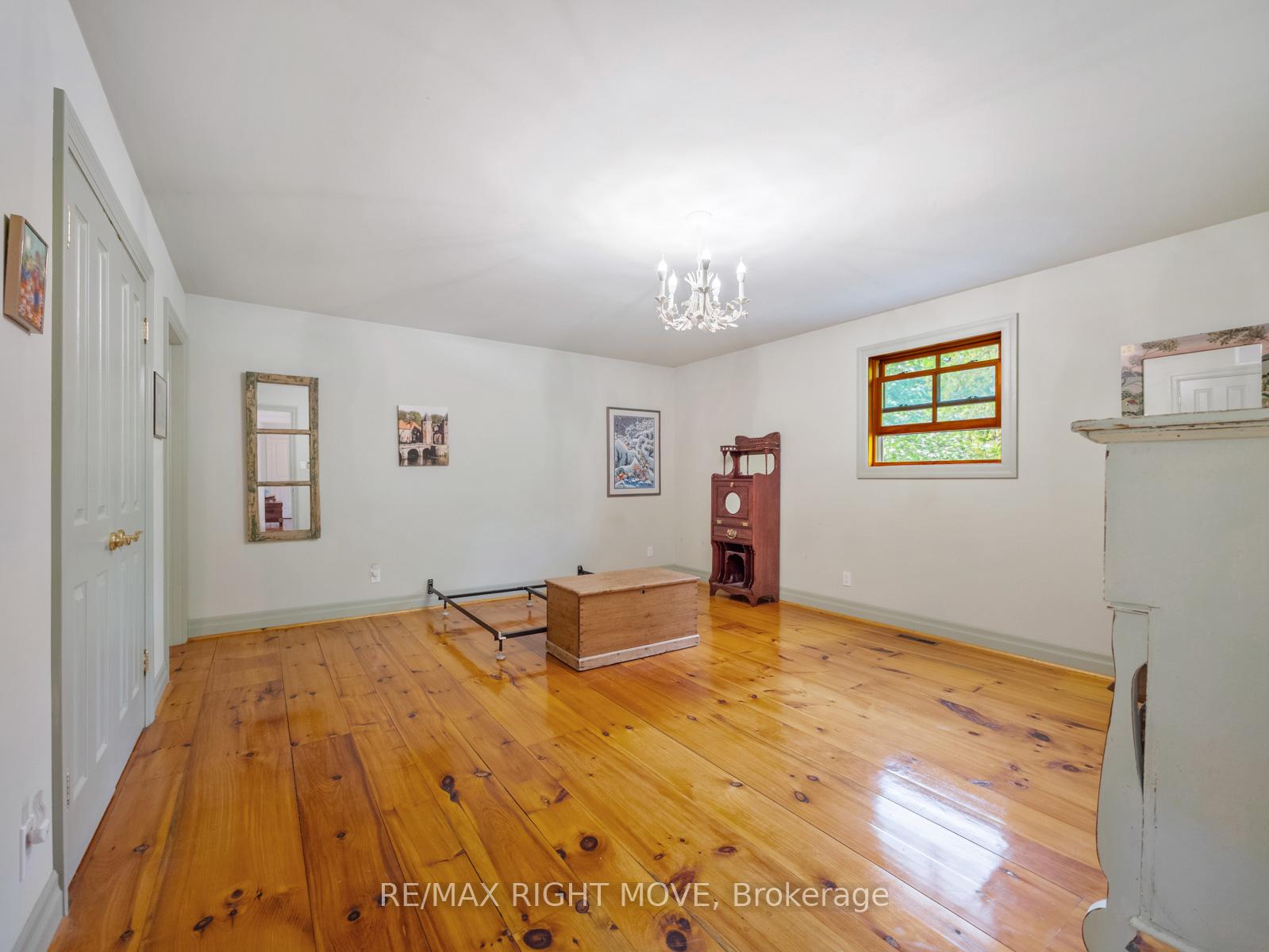 Photo 34 of 7135 Pond Street, Mississauga, Meadowvale Village — HOMEH