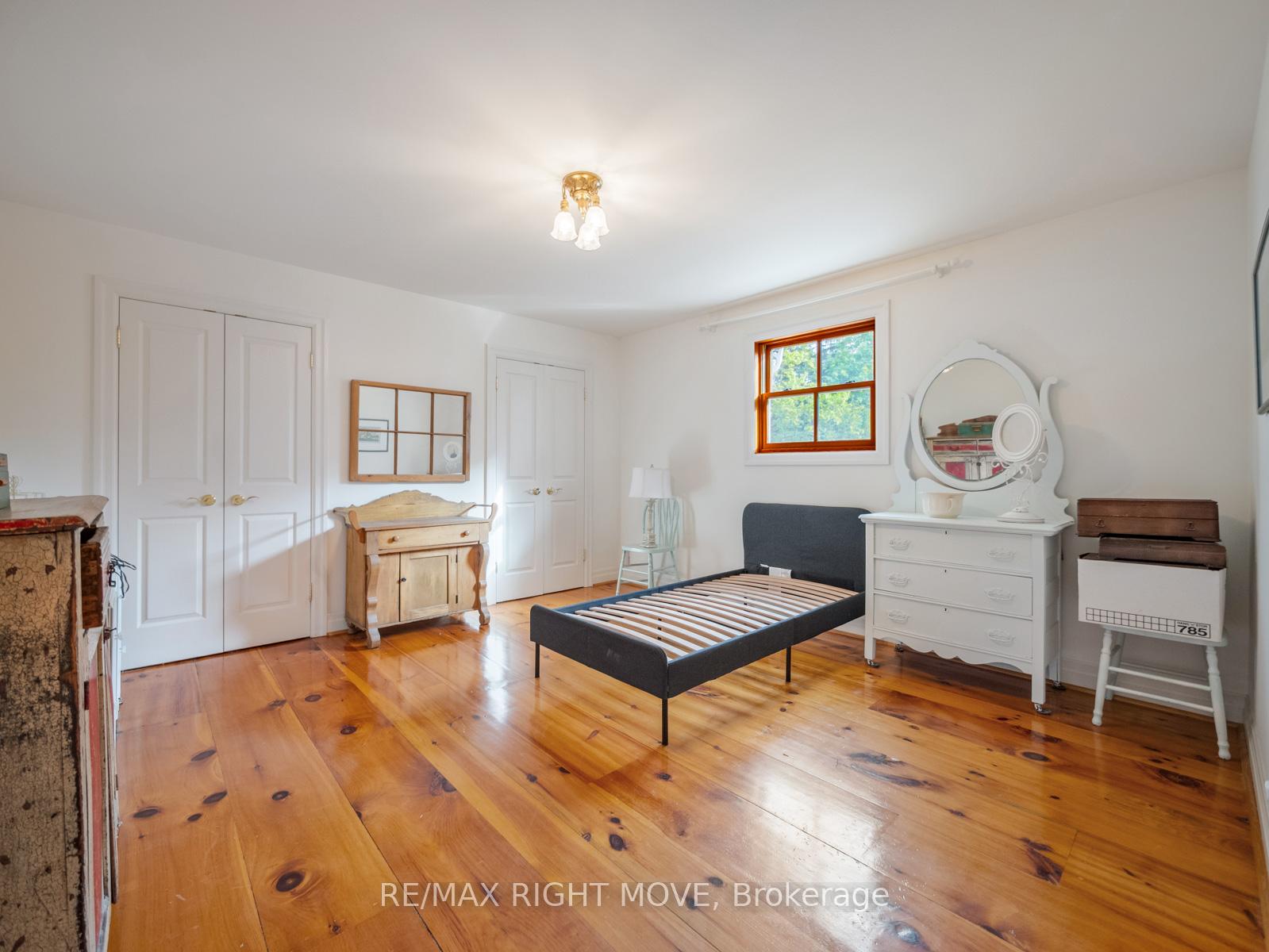 Photo 40 of 7135 Pond Street, Mississauga, Meadowvale Village — HOMEH