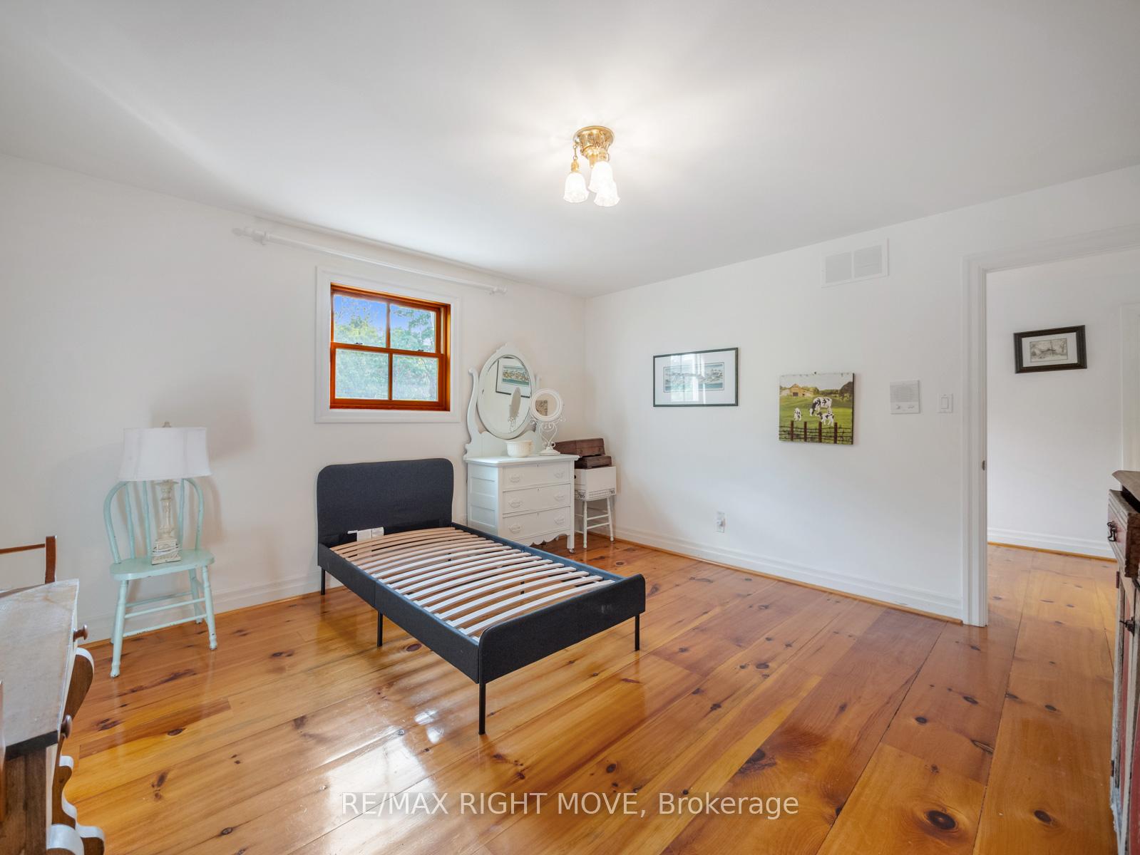 Photo 41 of 7135 Pond Street, Mississauga, Meadowvale Village — HOMEH