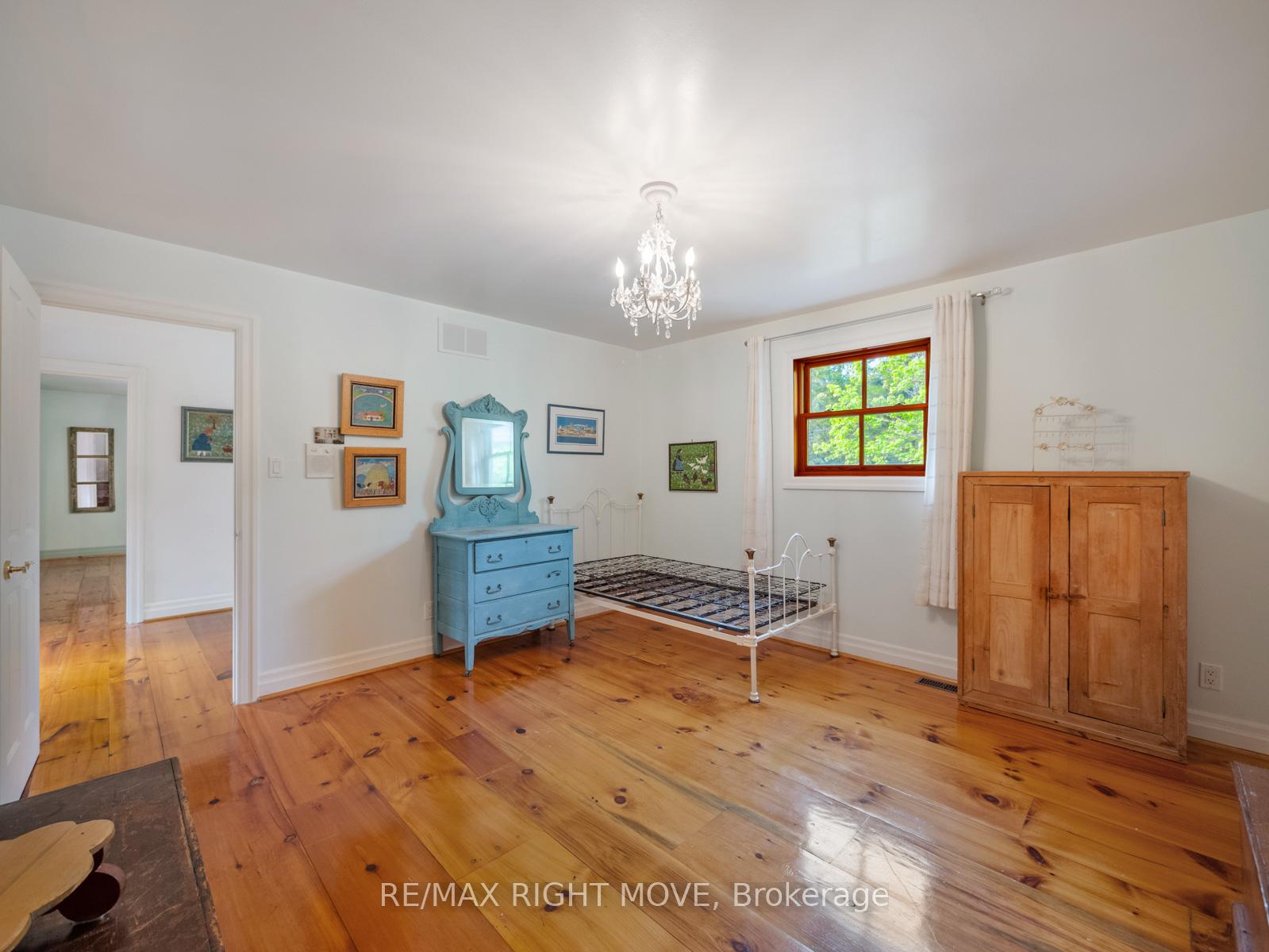 Photo 43 of 7135 Pond Street, Mississauga, Meadowvale Village — HOMEH
