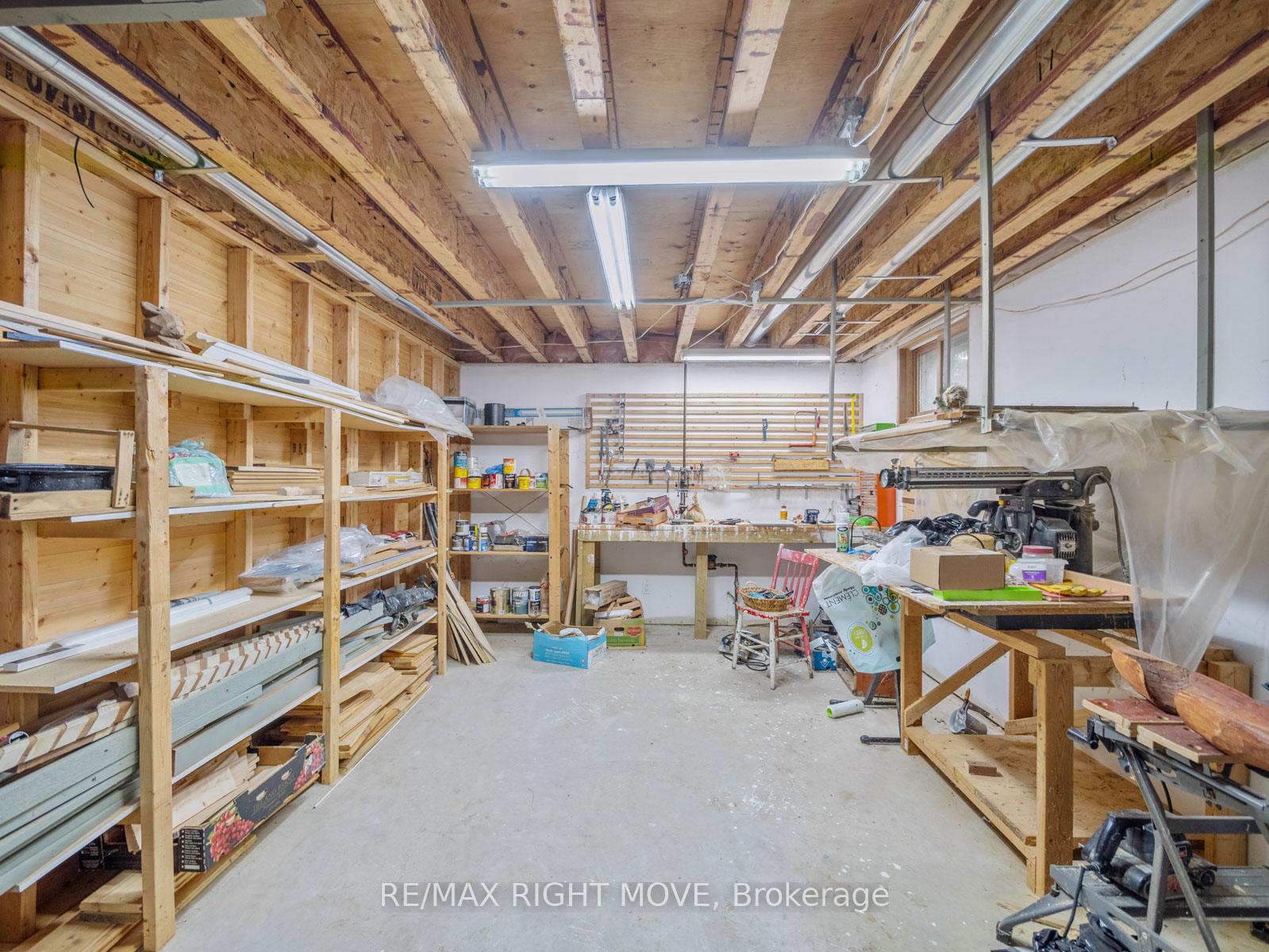 Photo 45 of 7135 Pond Street, Mississauga, Meadowvale Village — HOMEH