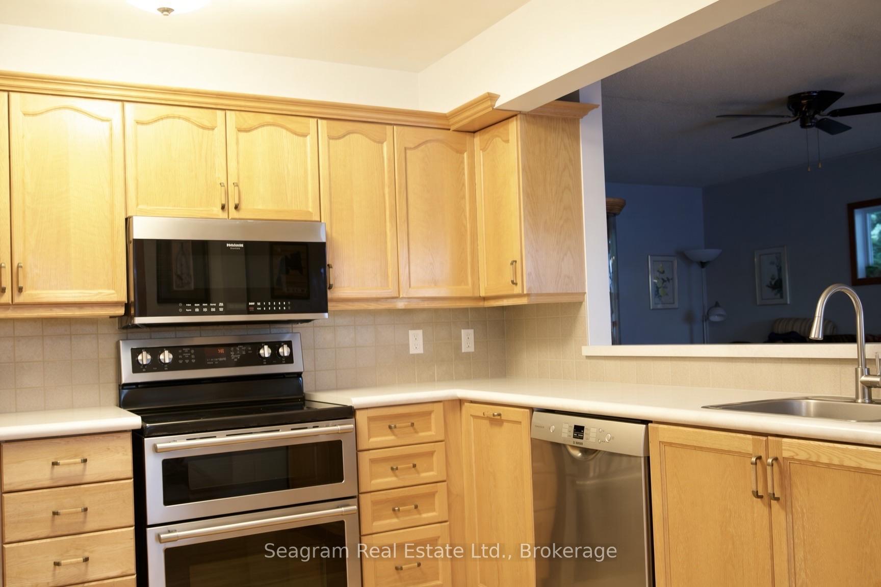 Photo 22 of 266 Cheer Lake Road, Strong — HOMEH