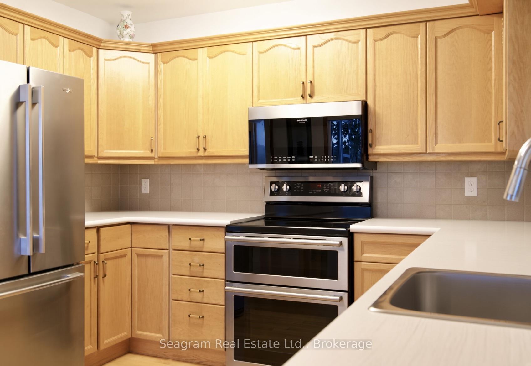 Photo 23 of 266 Cheer Lake Road, Strong — HOMEH