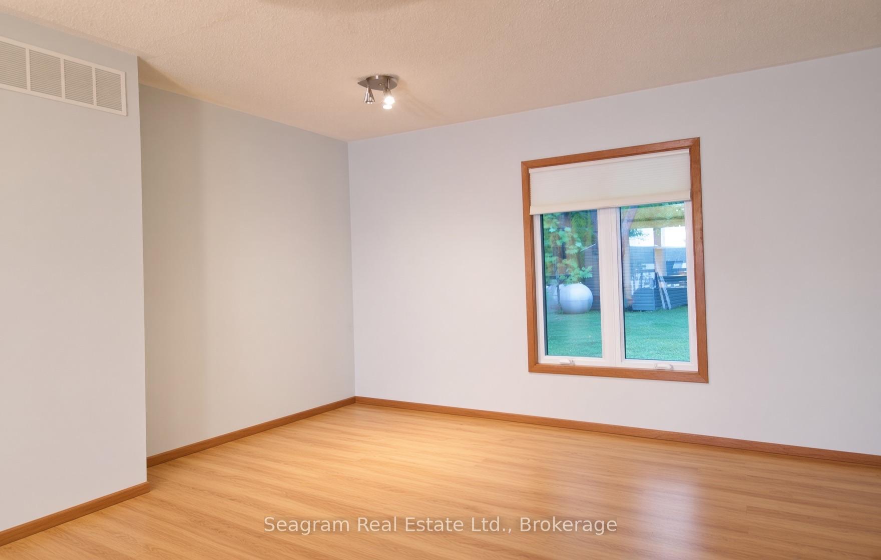 Photo 26 of 266 Cheer Lake Road, Strong — HOMEH