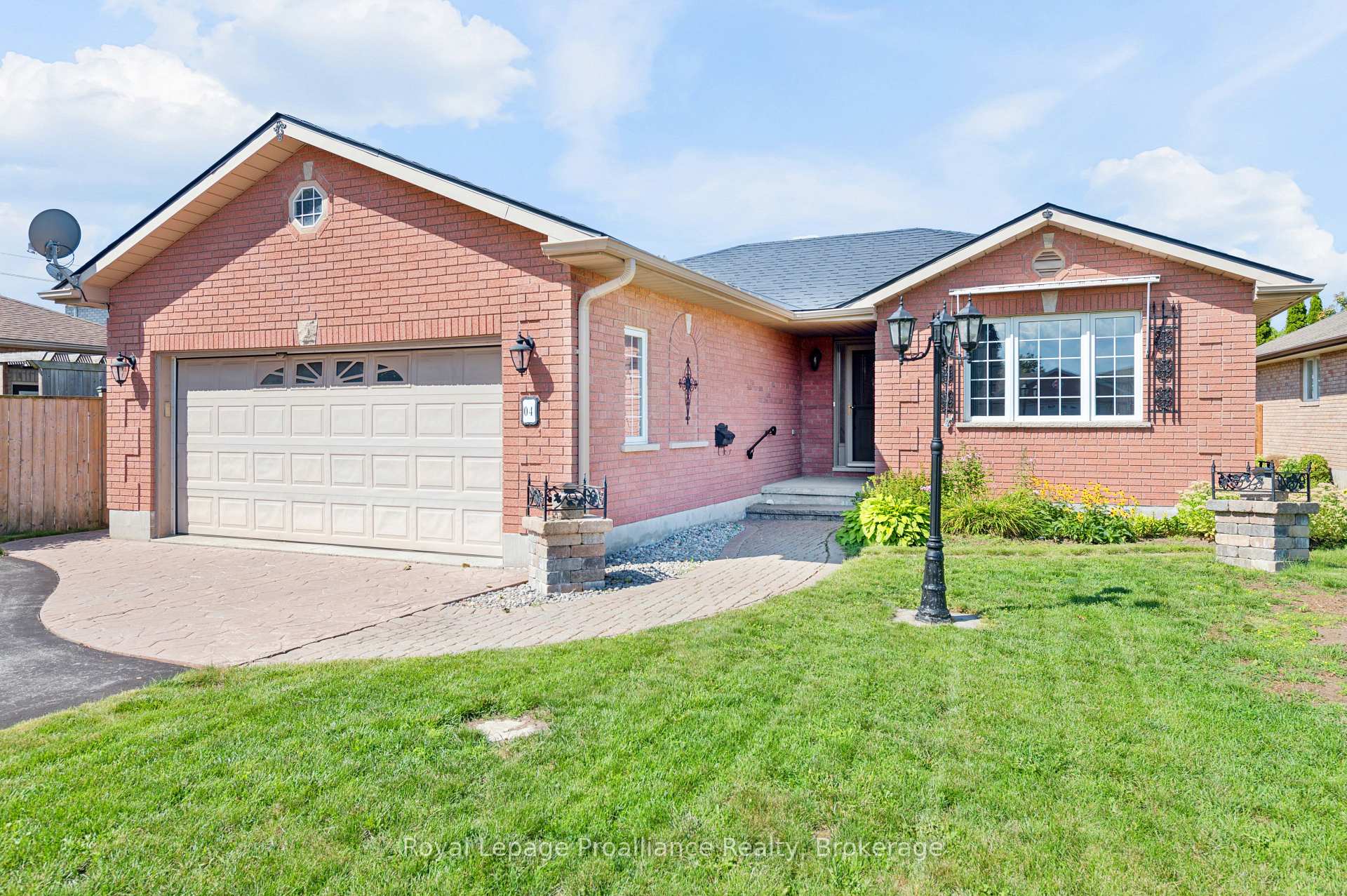 Photo of 4 Wilmont Court