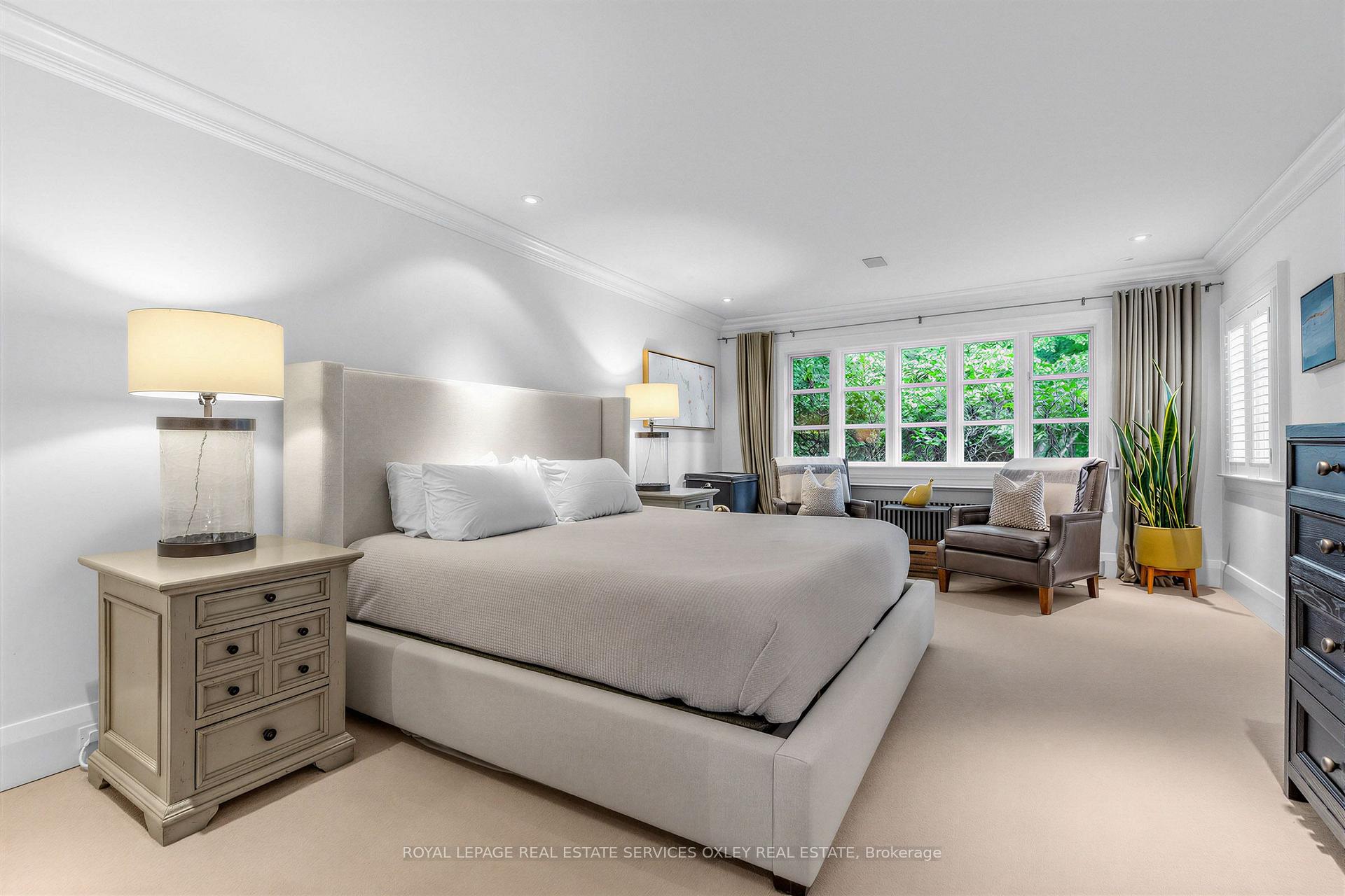 Photo 17 of 113 Inglewood Drive, Toronto, Rosedale-Moore Park — HOMEH