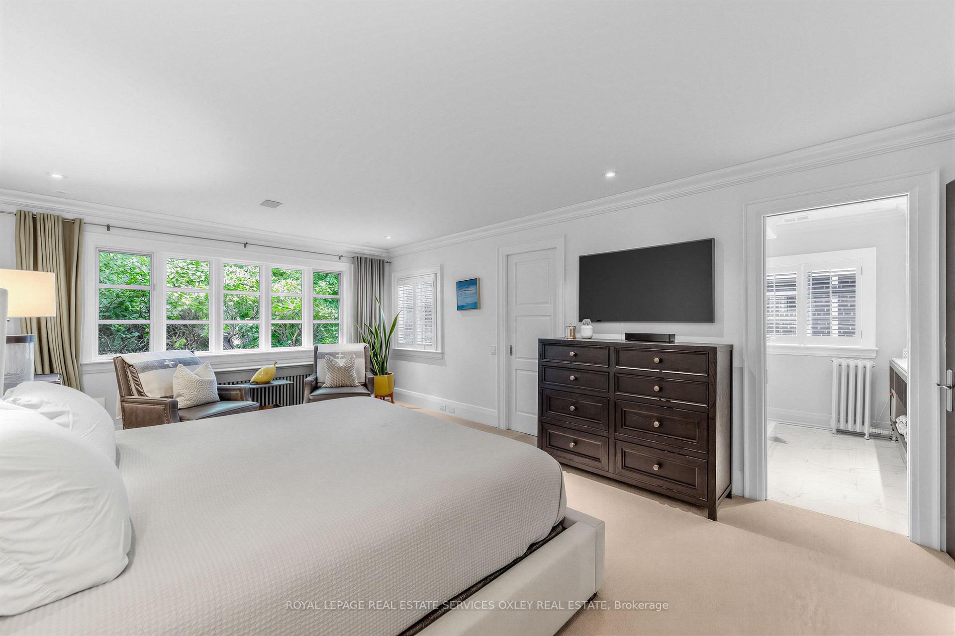Photo 18 of 113 Inglewood Drive, Toronto, Rosedale-Moore Park — HOMEH