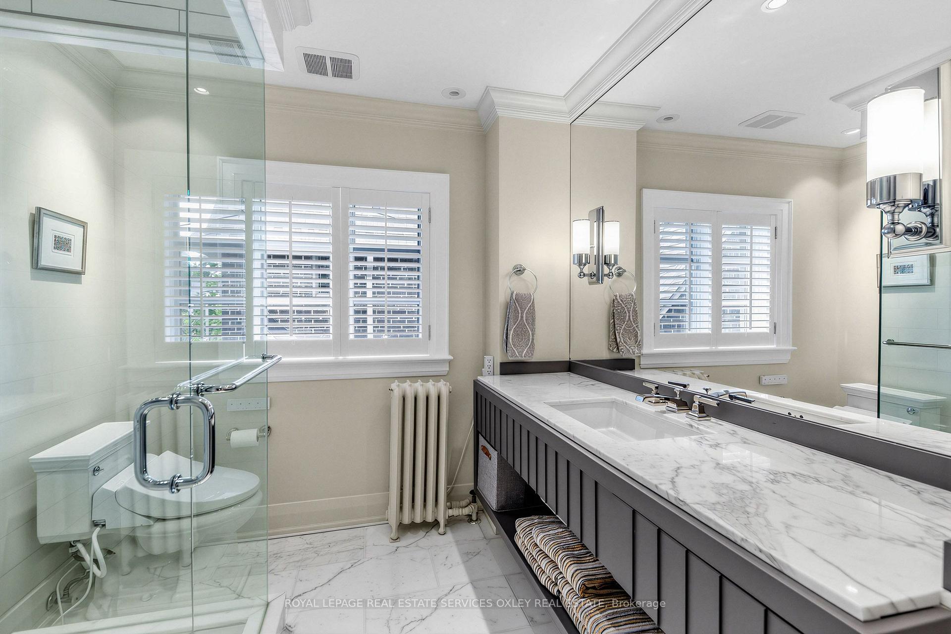 Photo 20 of 113 Inglewood Drive, Toronto, Rosedale-Moore Park — HOMEH