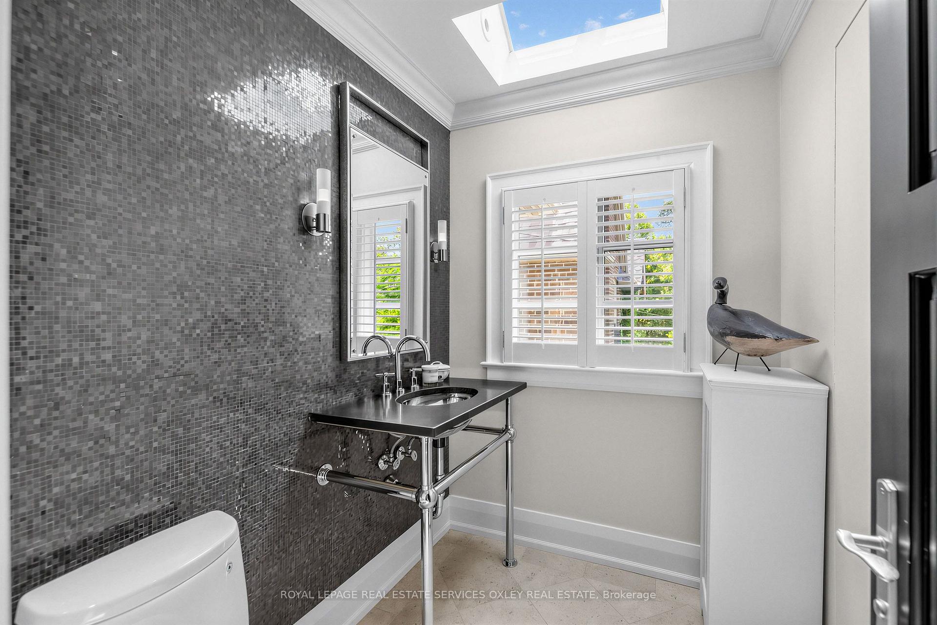Photo 23 of 113 Inglewood Drive, Toronto, Rosedale-Moore Park — HOMEH