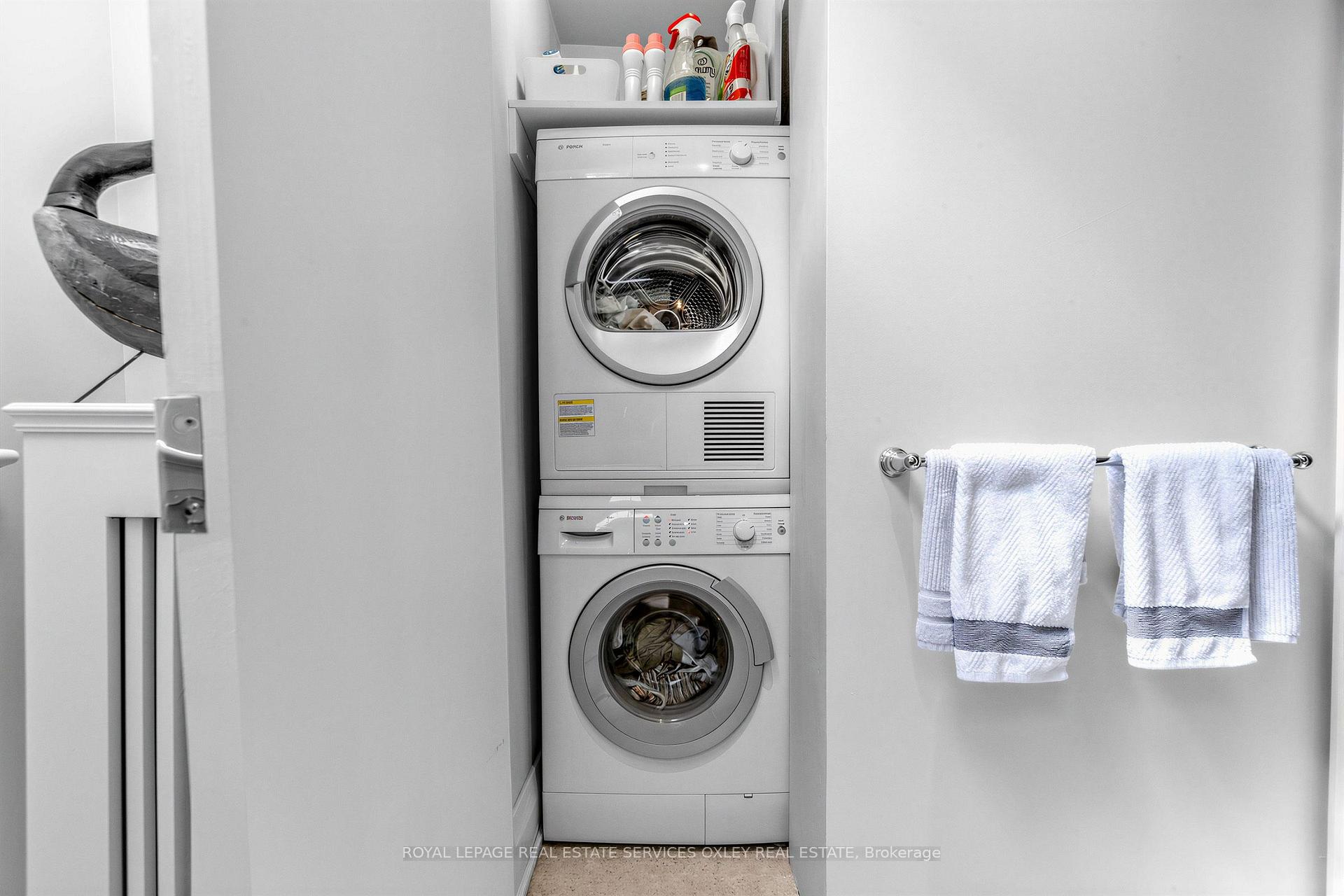 Photo 24 of 113 Inglewood Drive, Toronto, Rosedale-Moore Park — HOMEH