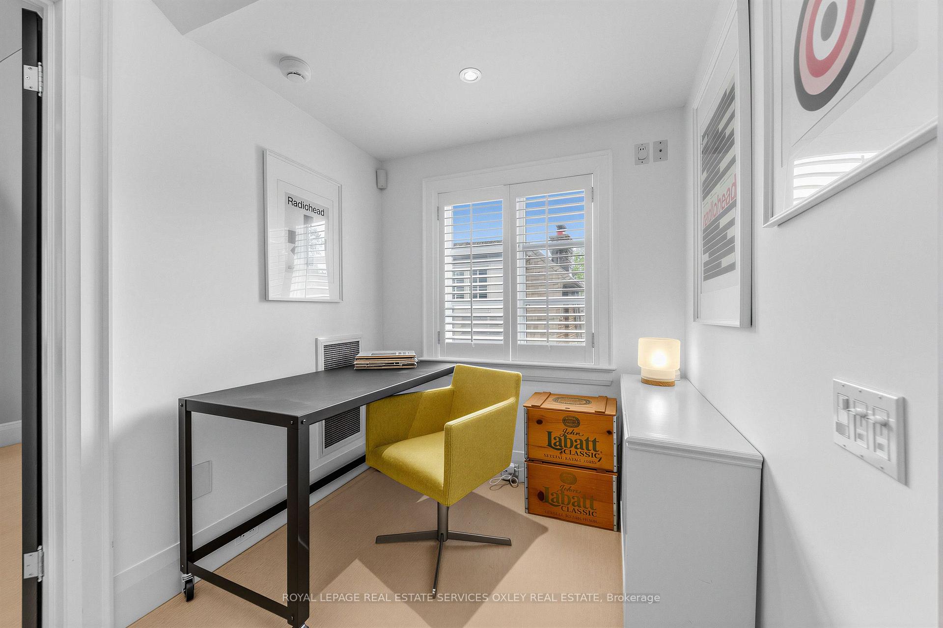Photo 26 of 113 Inglewood Drive, Toronto, Rosedale-Moore Park — HOMEH
