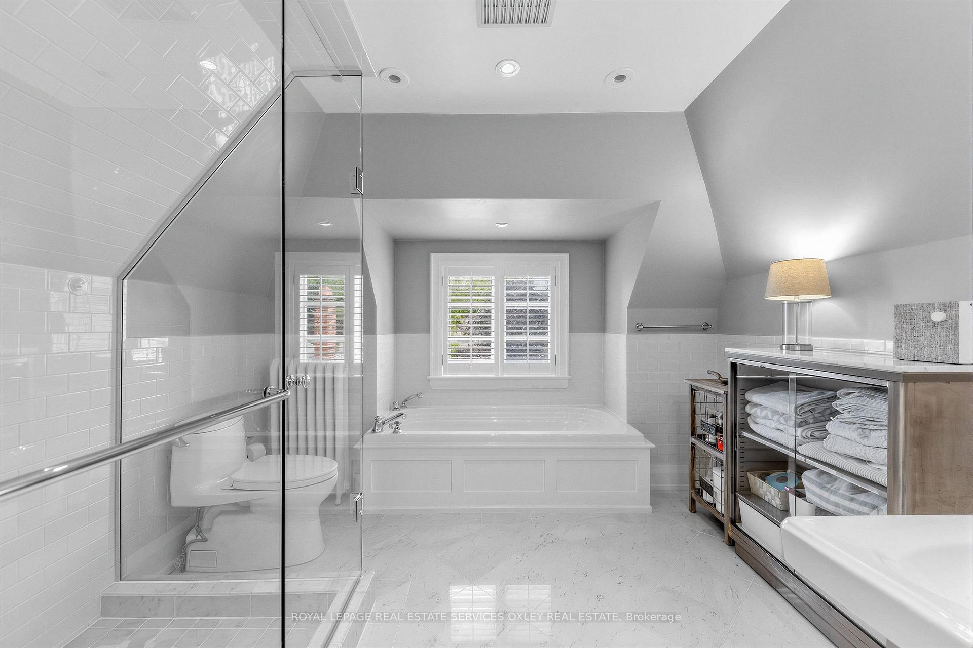 Photo 29 of 113 Inglewood Drive, Toronto, Rosedale-Moore Park — HOMEH