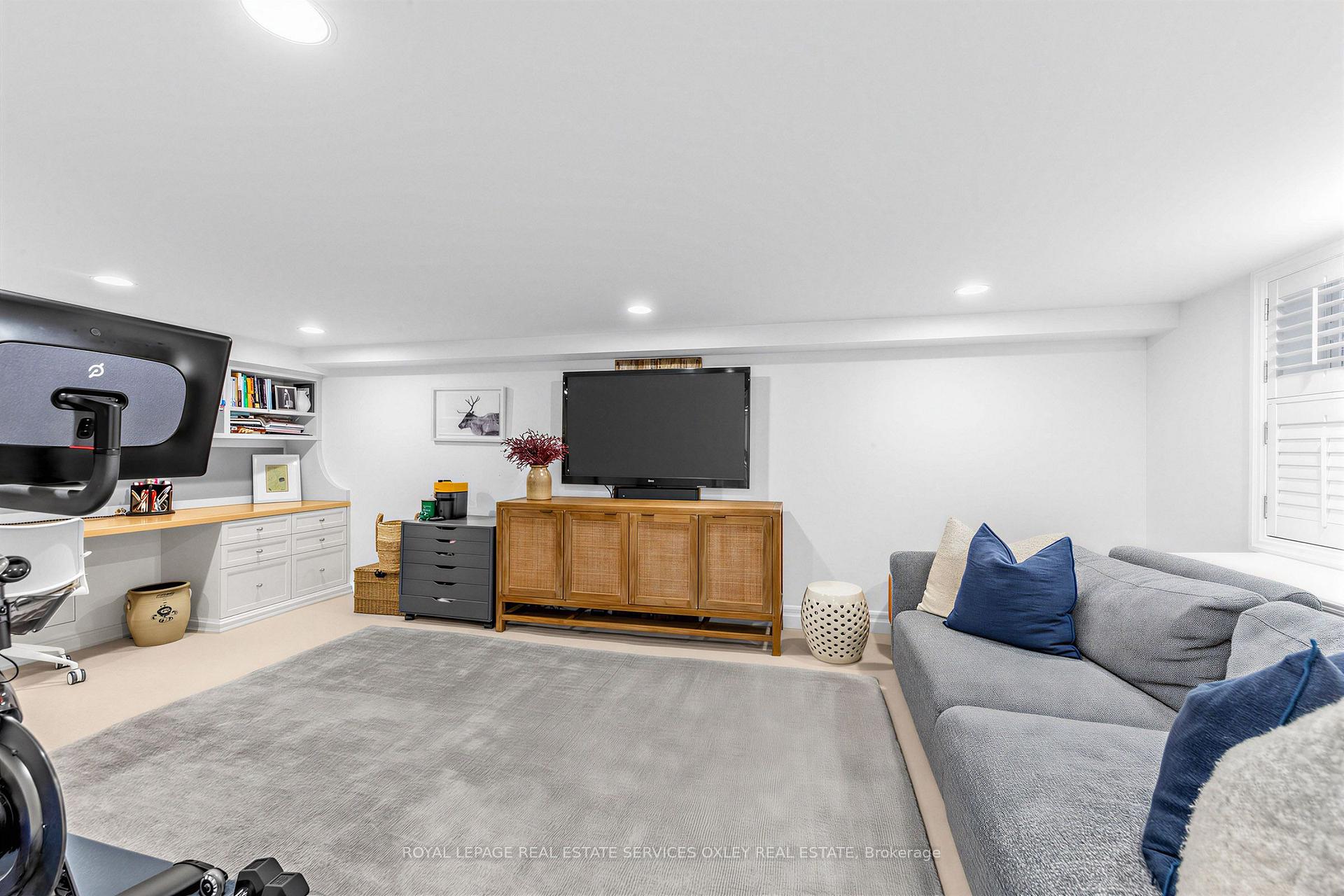 Photo 31 of 113 Inglewood Drive, Toronto, Rosedale-Moore Park — HOMEH