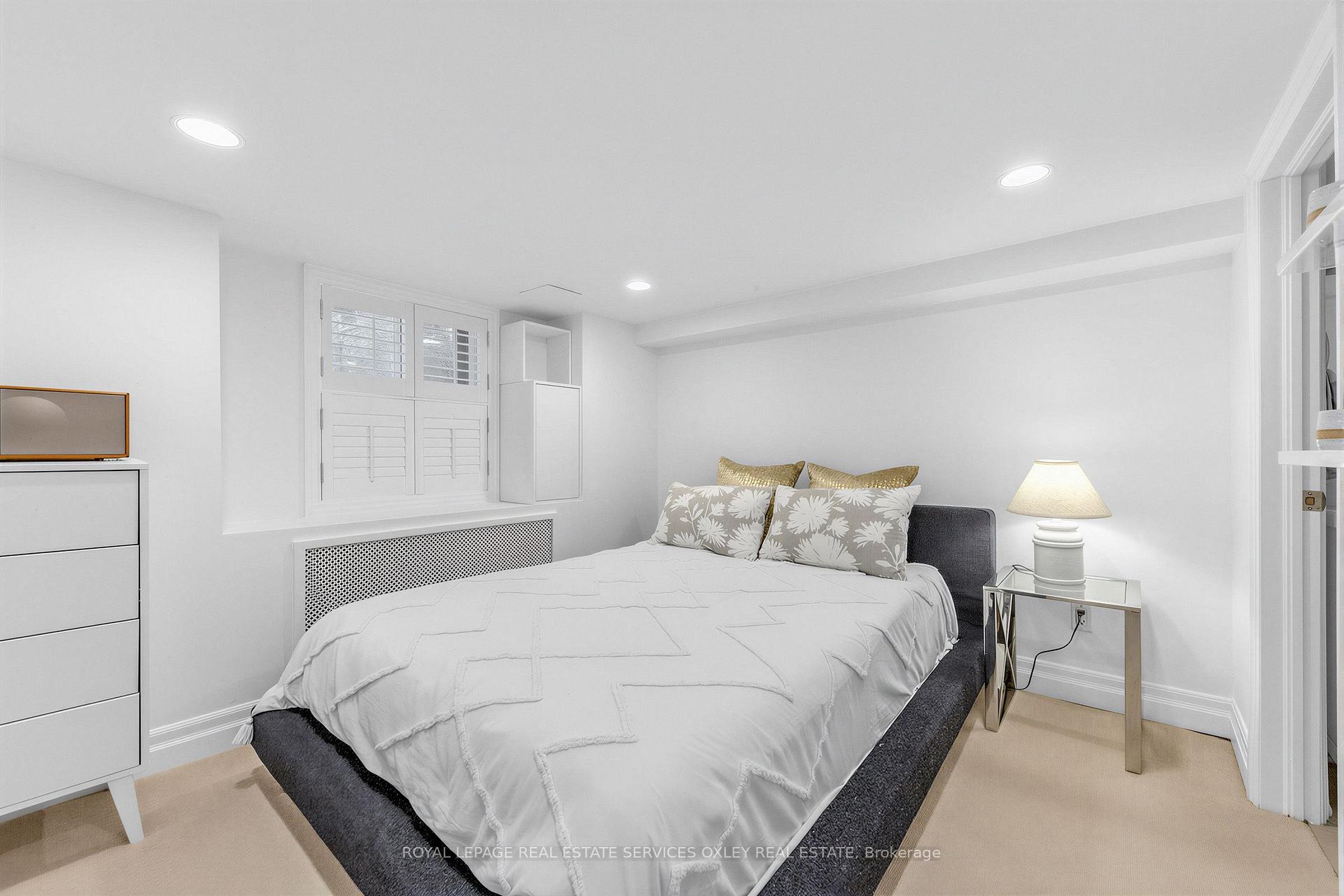 Photo 33 of 113 Inglewood Drive, Toronto, Rosedale-Moore Park — HOMEH