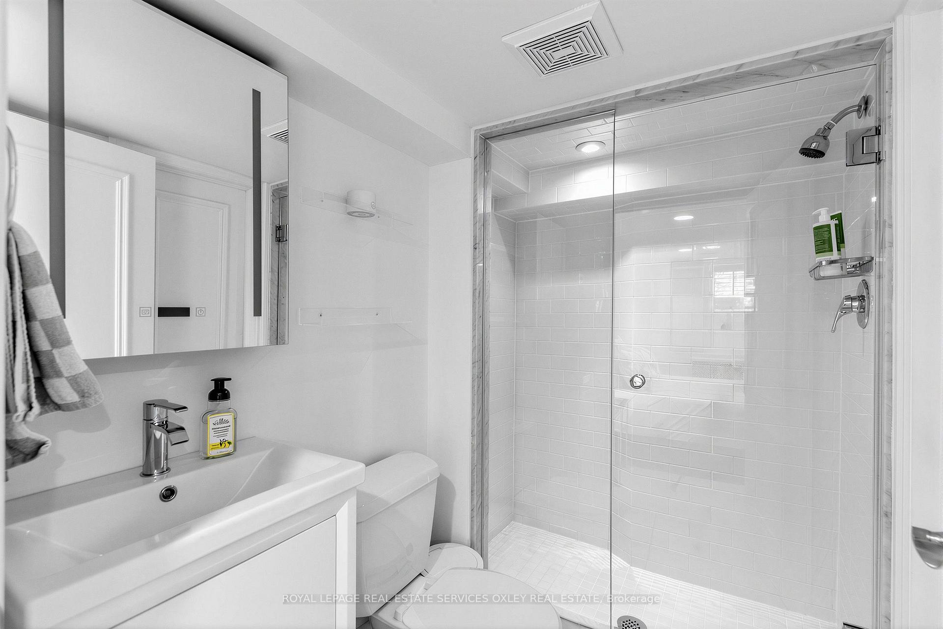 Photo 34 of 113 Inglewood Drive, Toronto, Rosedale-Moore Park — HOMEH