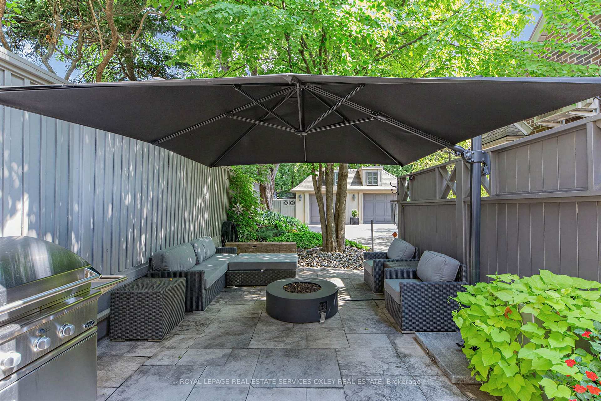 Photo 35 of 113 Inglewood Drive, Toronto, Rosedale-Moore Park — HOMEH