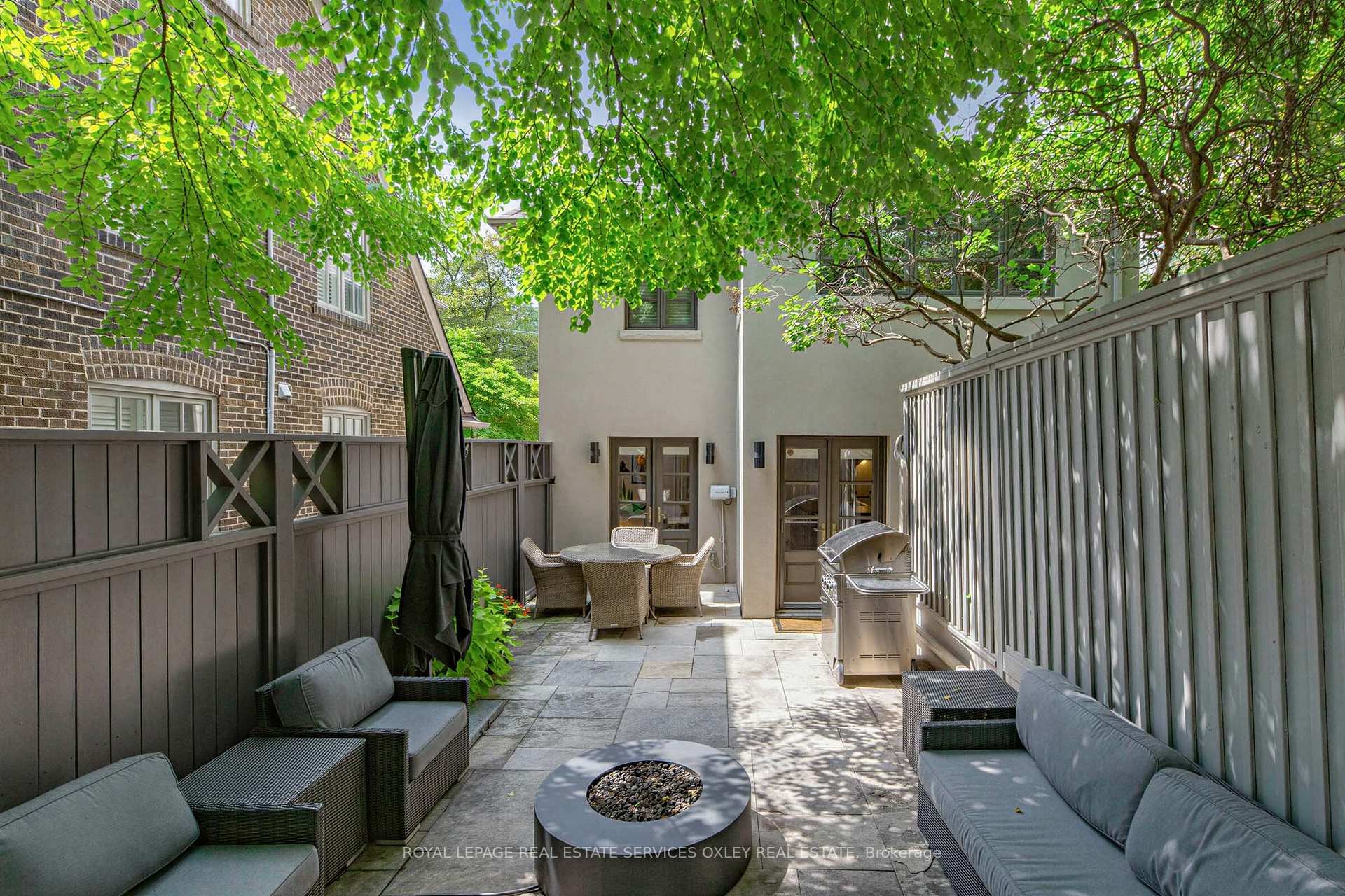 Photo 36 of 113 Inglewood Drive, Toronto, Rosedale-Moore Park — HOMEH