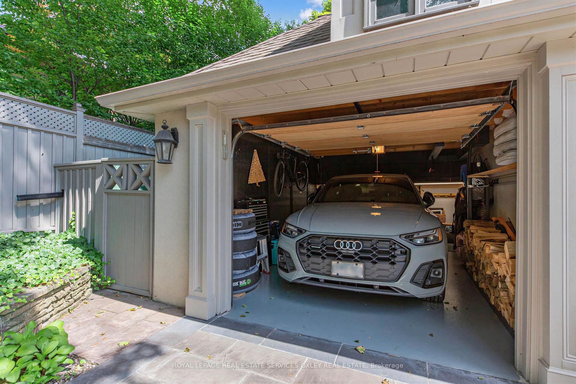Photo 38 of 113 Inglewood Drive, Toronto, Rosedale-Moore Park — HOMEH