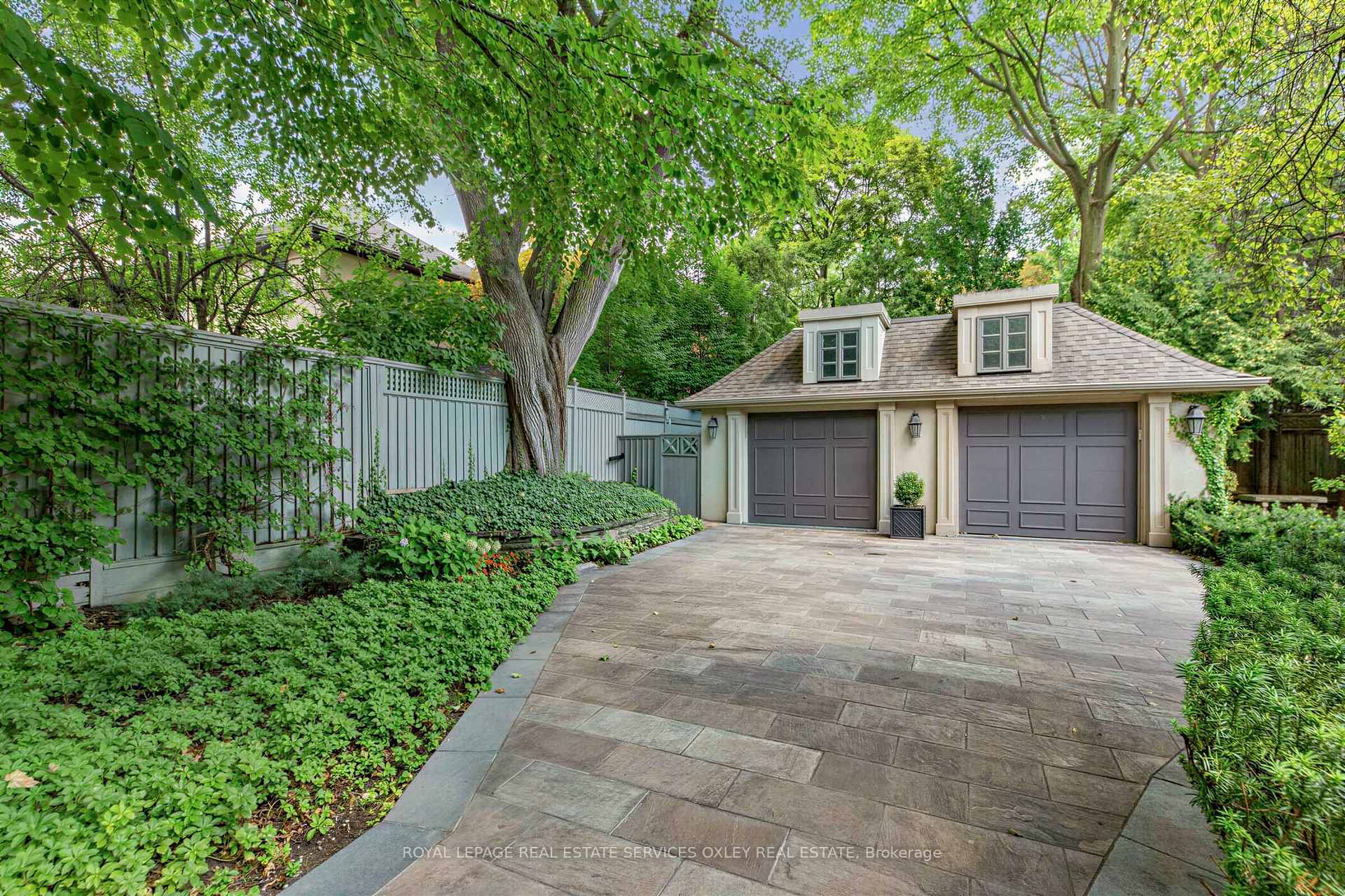 Photo 39 of 113 Inglewood Drive, Toronto, Rosedale-Moore Park — HOMEH