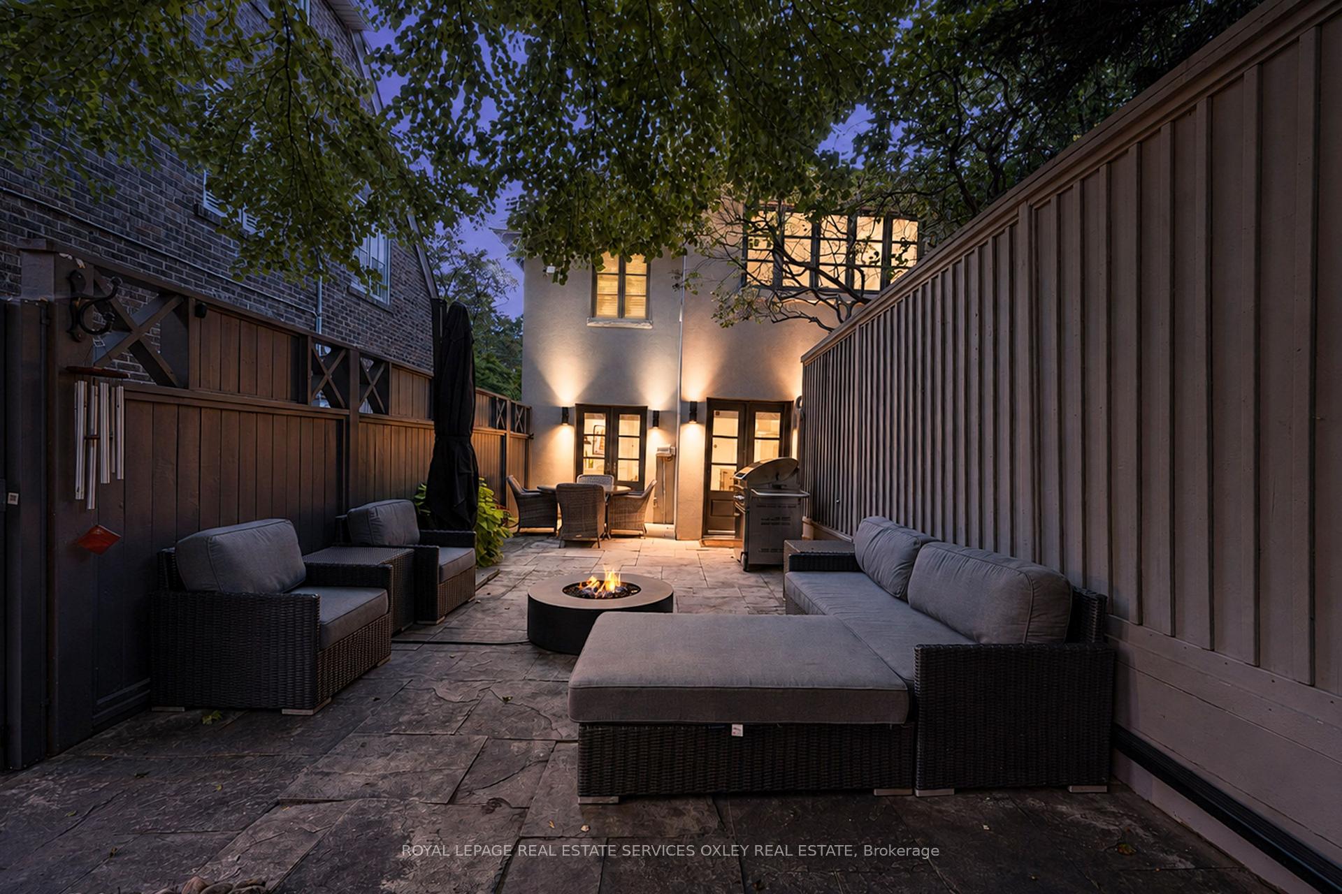 Photo 41 of 113 Inglewood Drive, Toronto, Rosedale-Moore Park — HOMEH