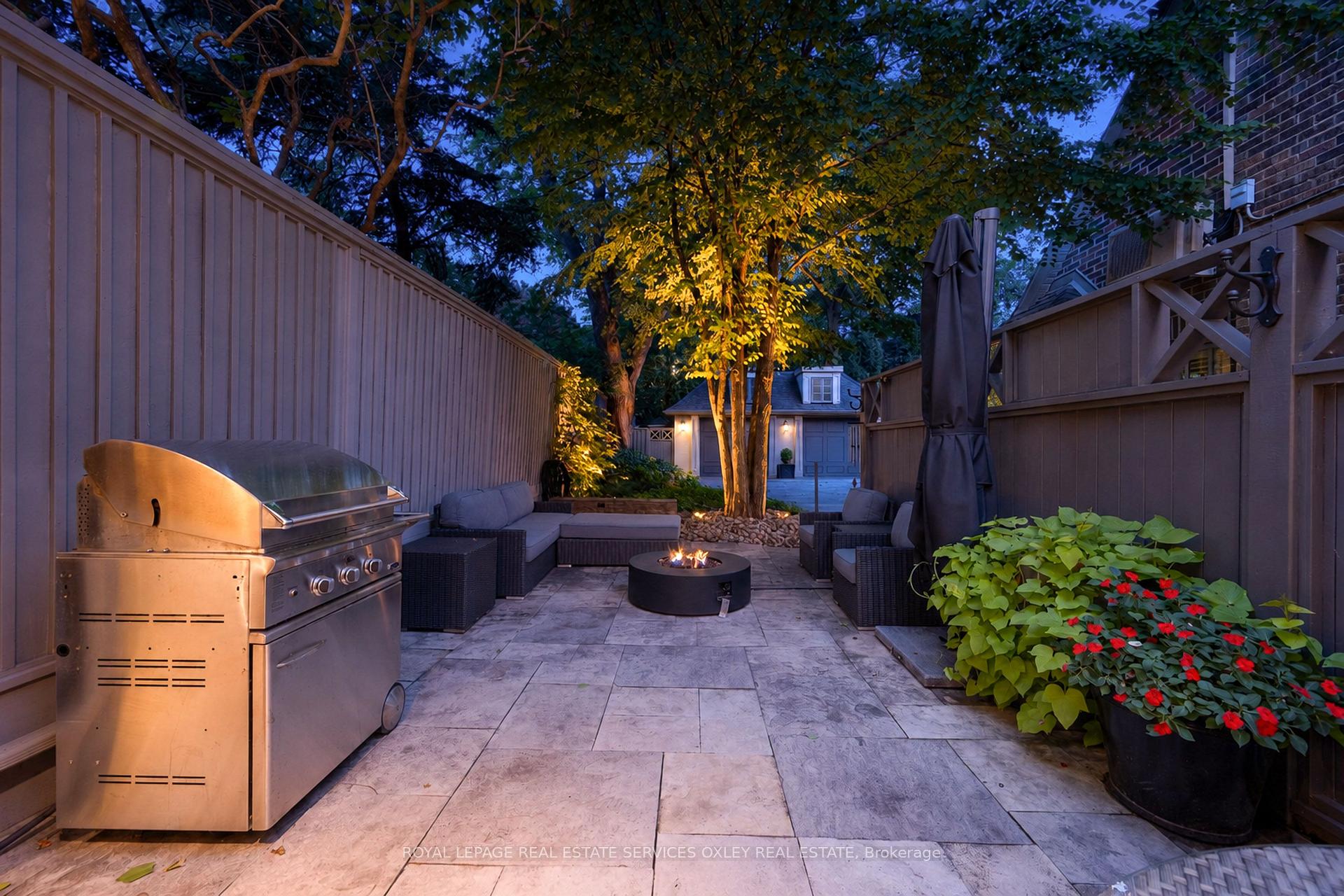 Photo 43 of 113 Inglewood Drive, Toronto, Rosedale-Moore Park — HOMEH