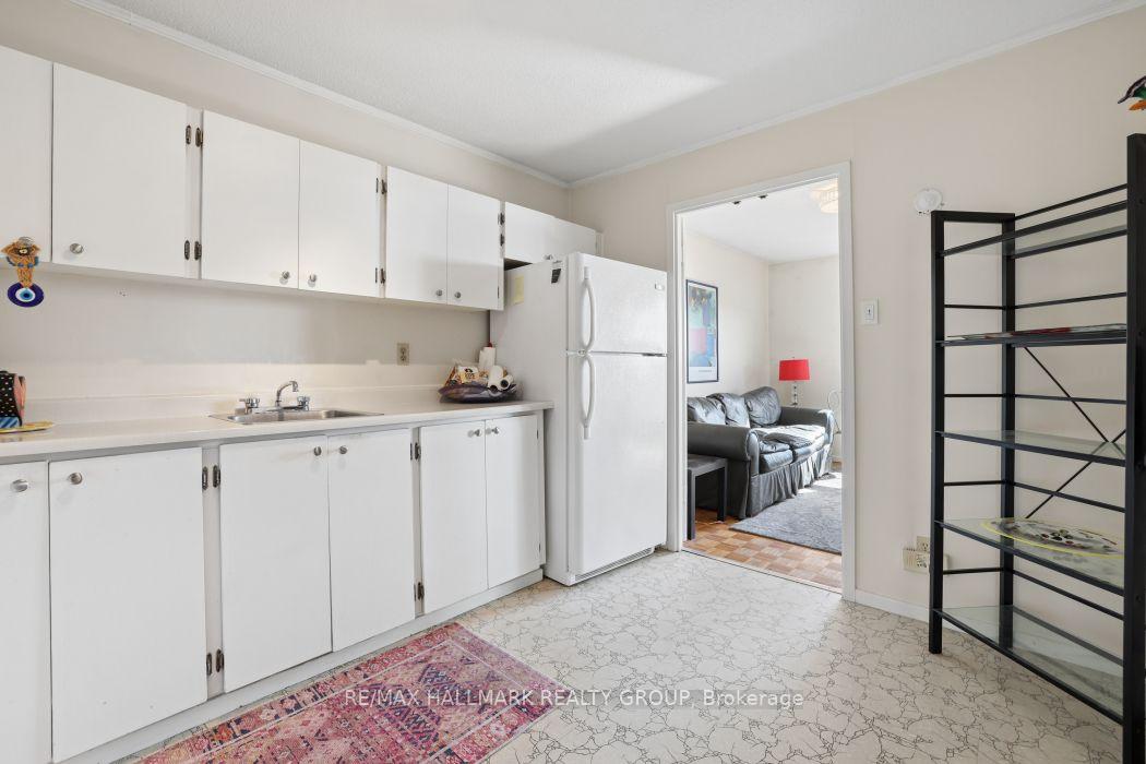 Photo 15 of Unit 801, 2951 Riverside Drive, Ottawa, Mooneys Bay/Riverside Park — HOMEH