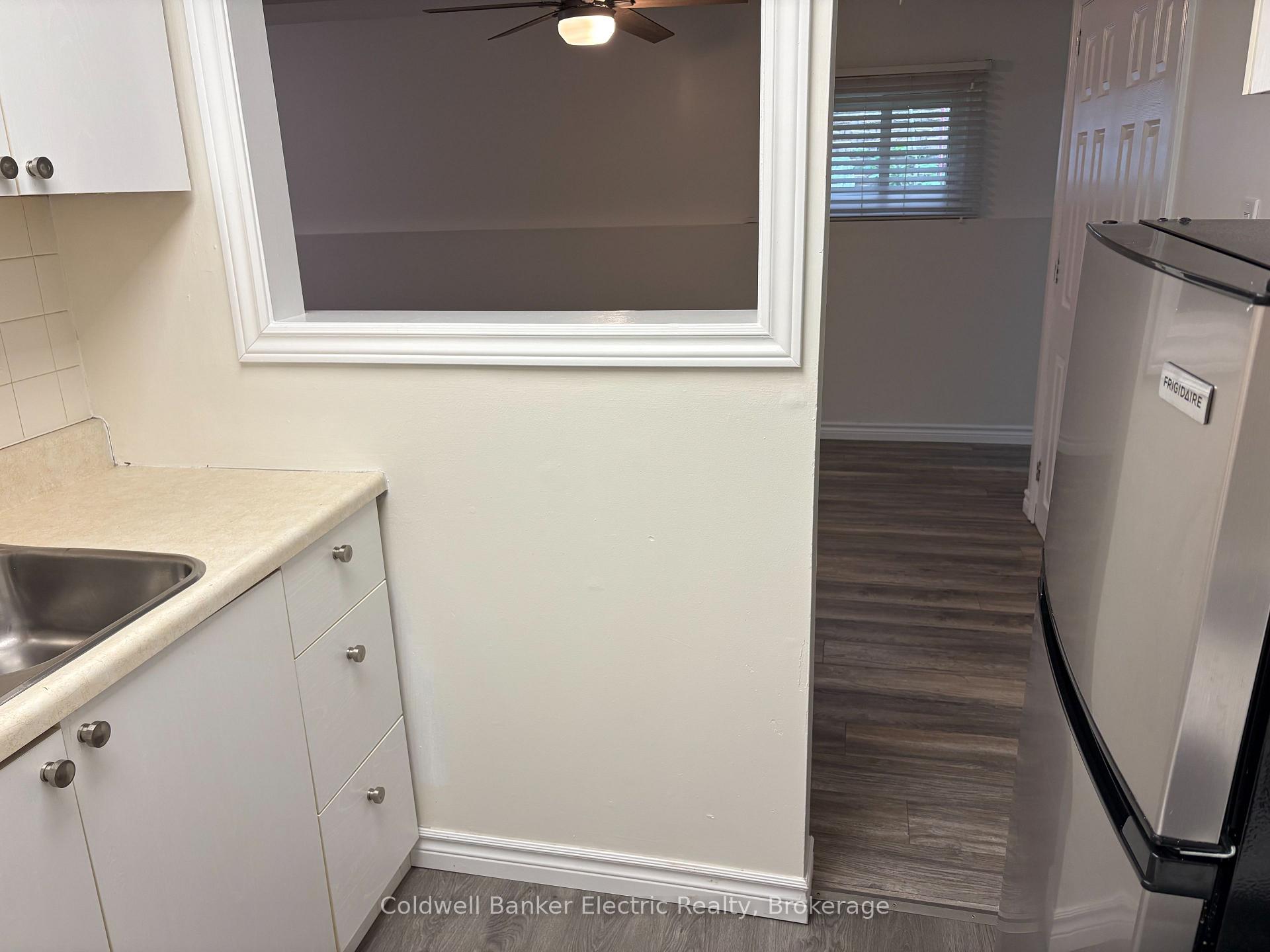 Photo 17 of 802 Mountain Ash Road, Peterborough, Otonabee Ward 1 — HOMEH
